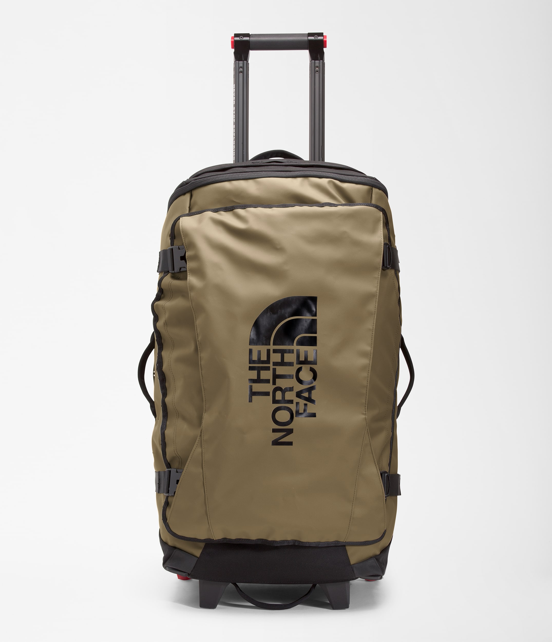 Rolling Thunder—30'' The North Face