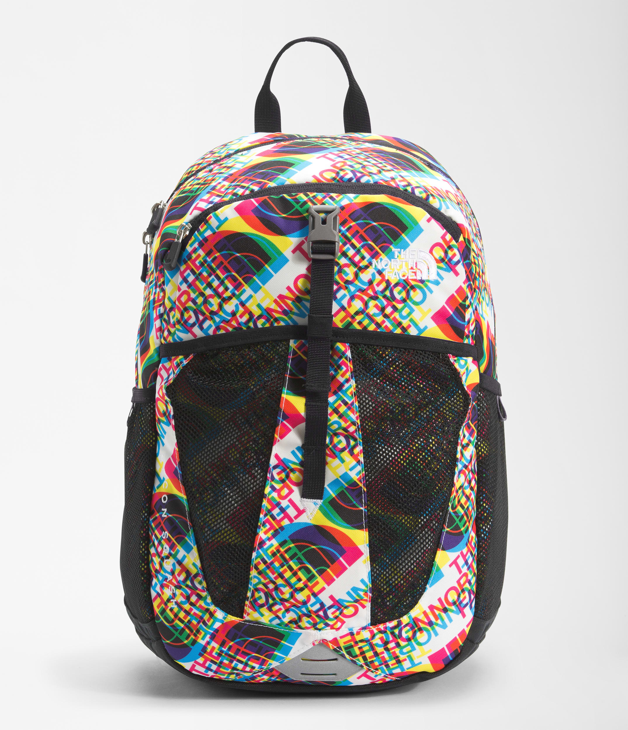Youth Recon Squash Backpack