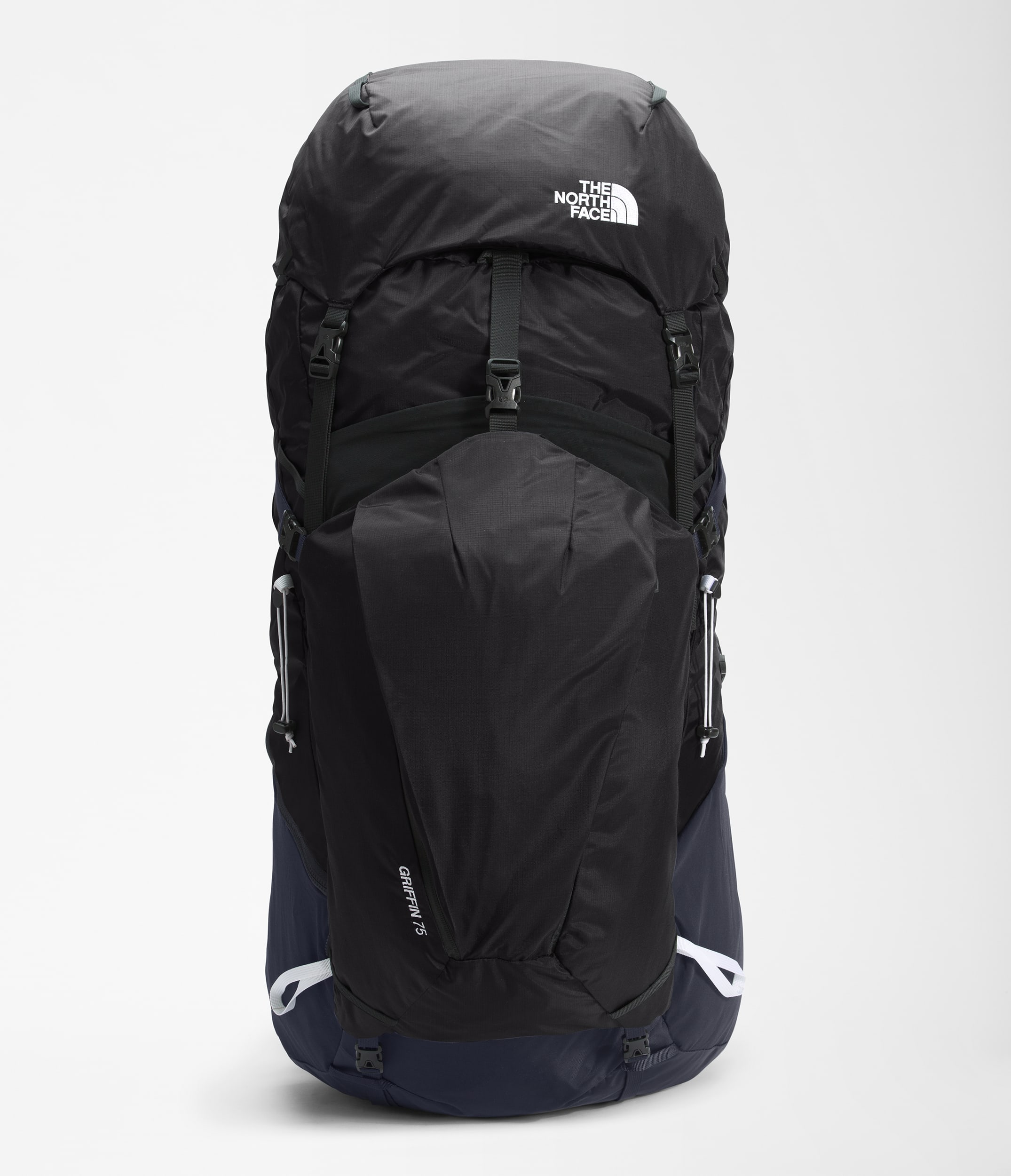 Griffin 75 Backpack