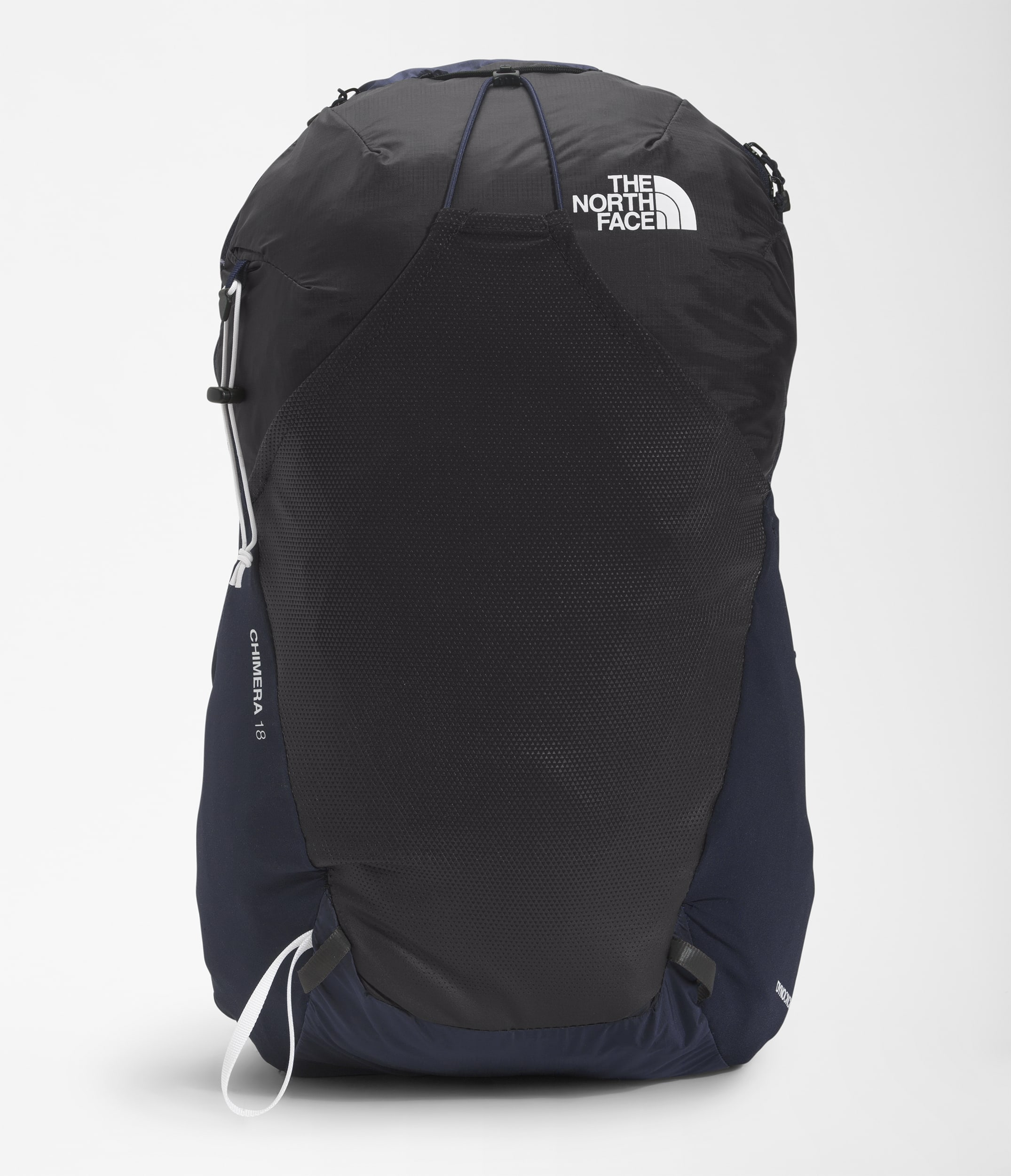 Chimera 18 Backpack