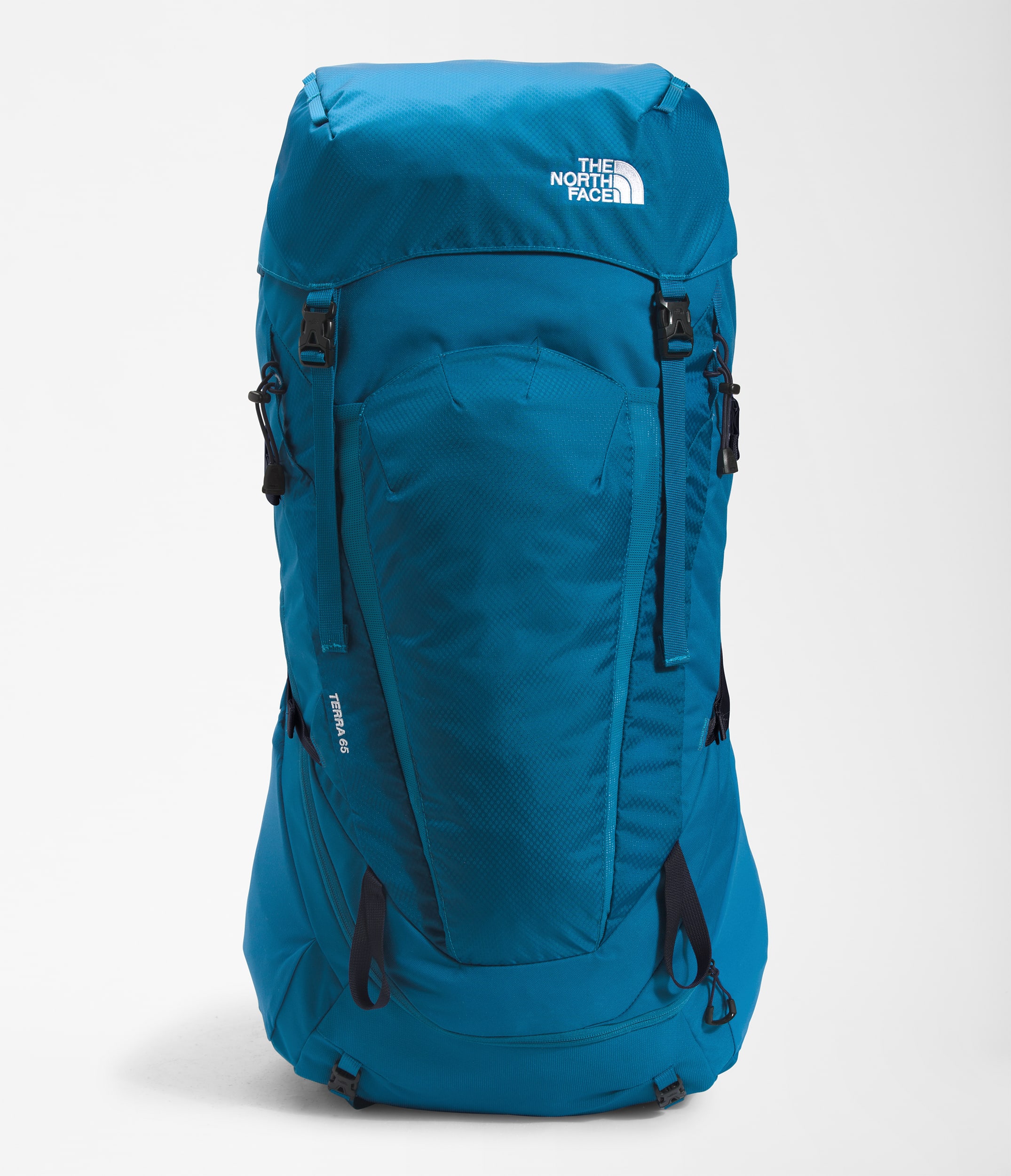 Terra 65 Backpack