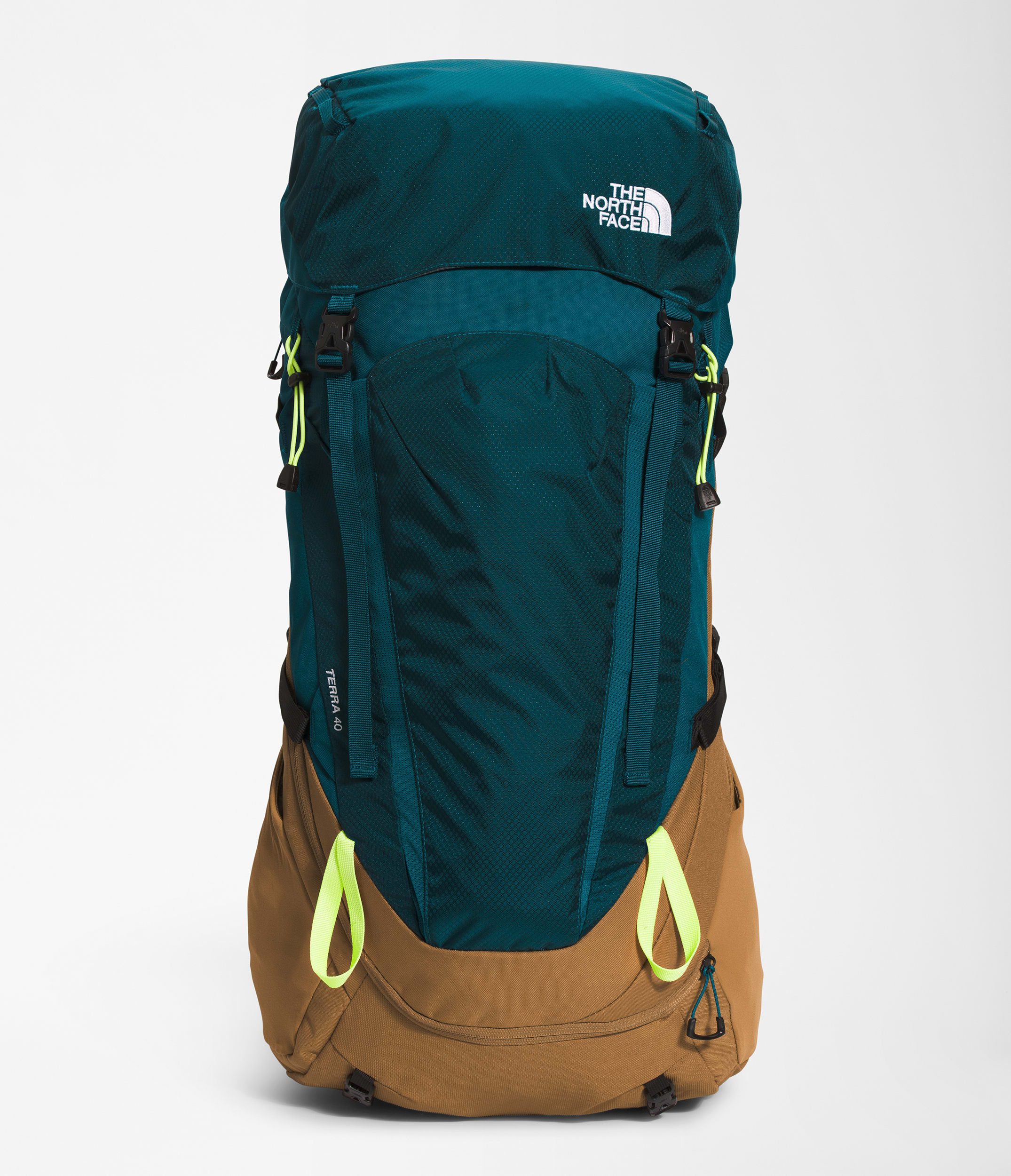 Terra 40 Backpack