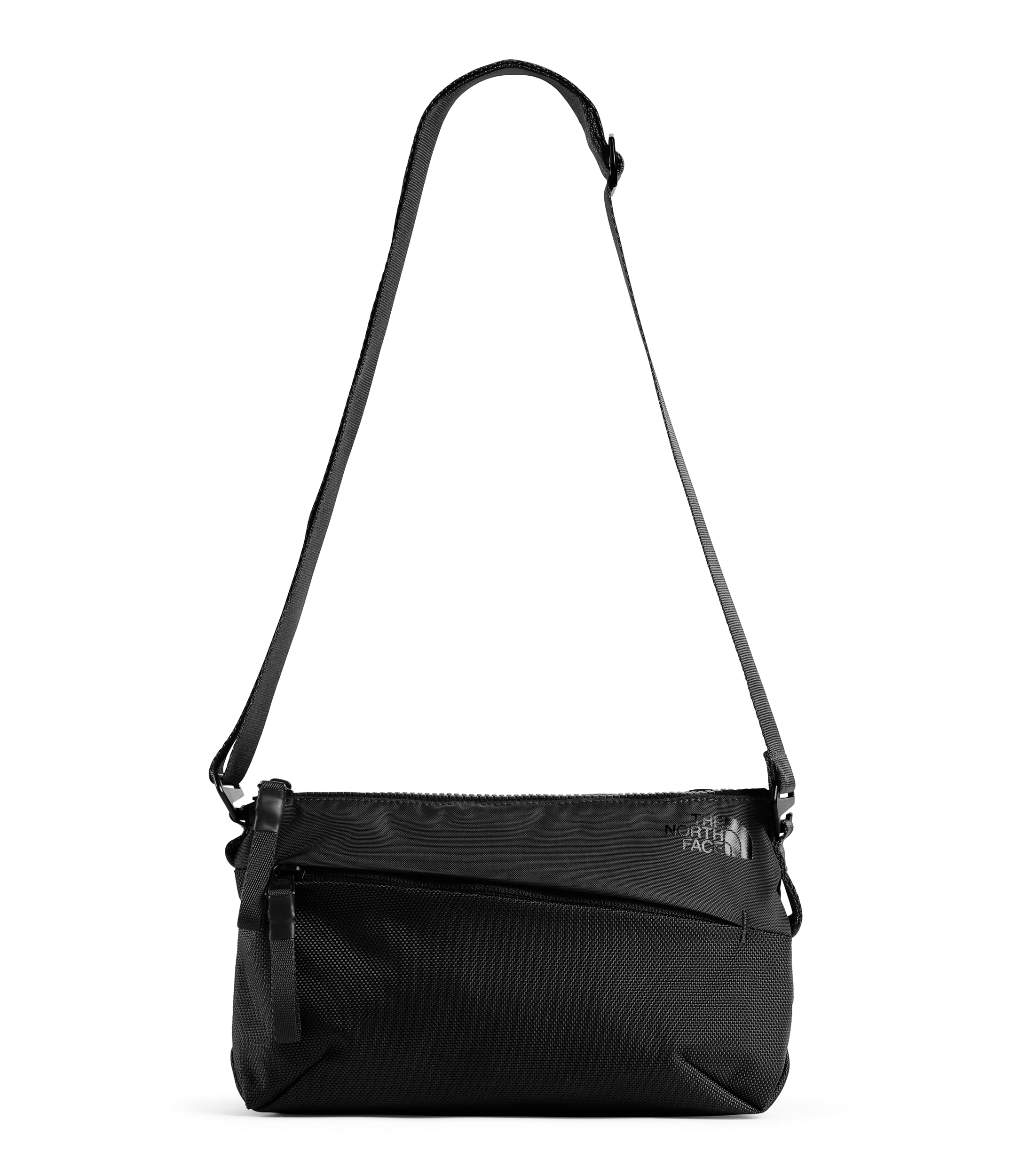 Electra Tote—S