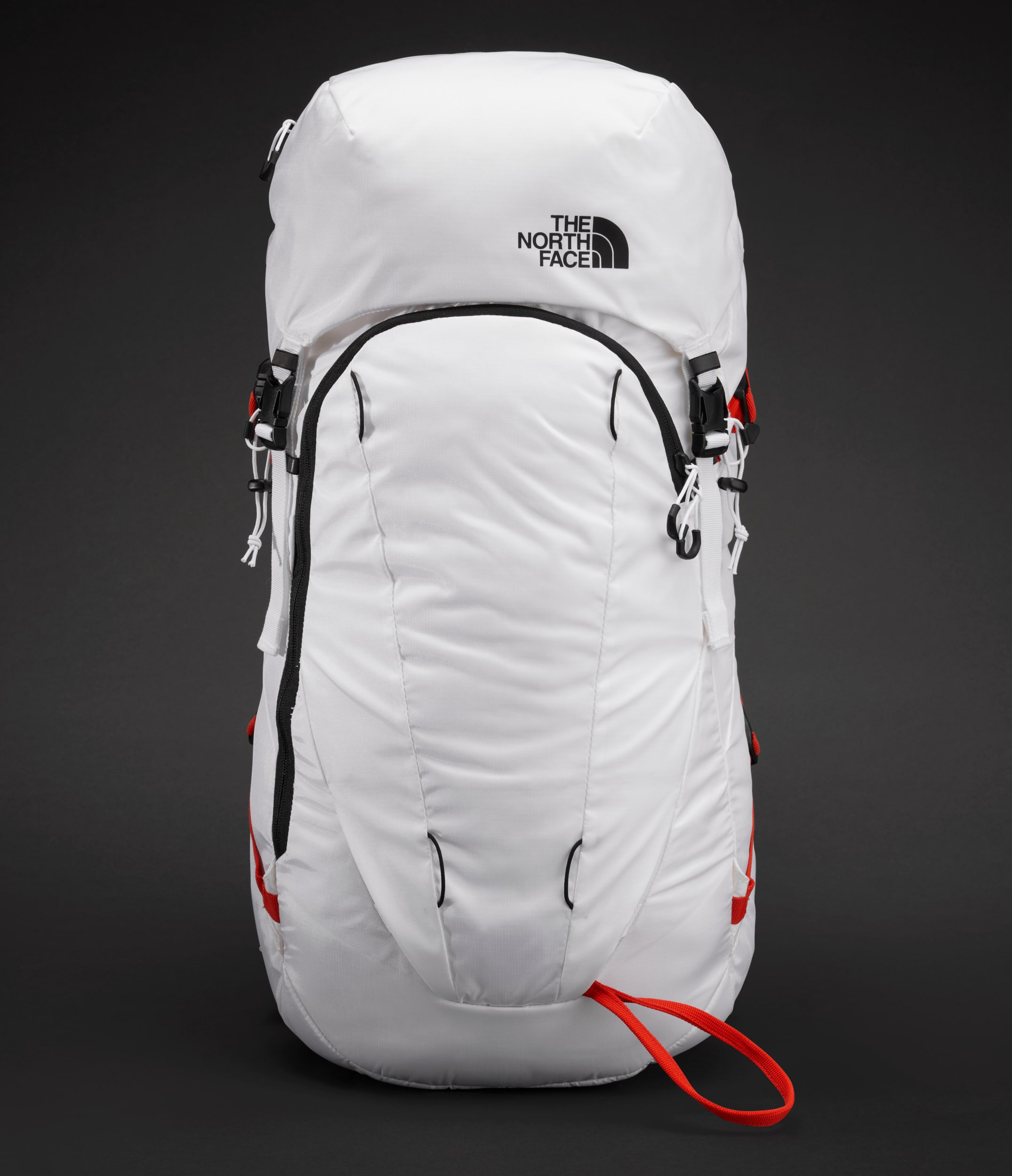 Forecaster 35 Backpack TNF HERO