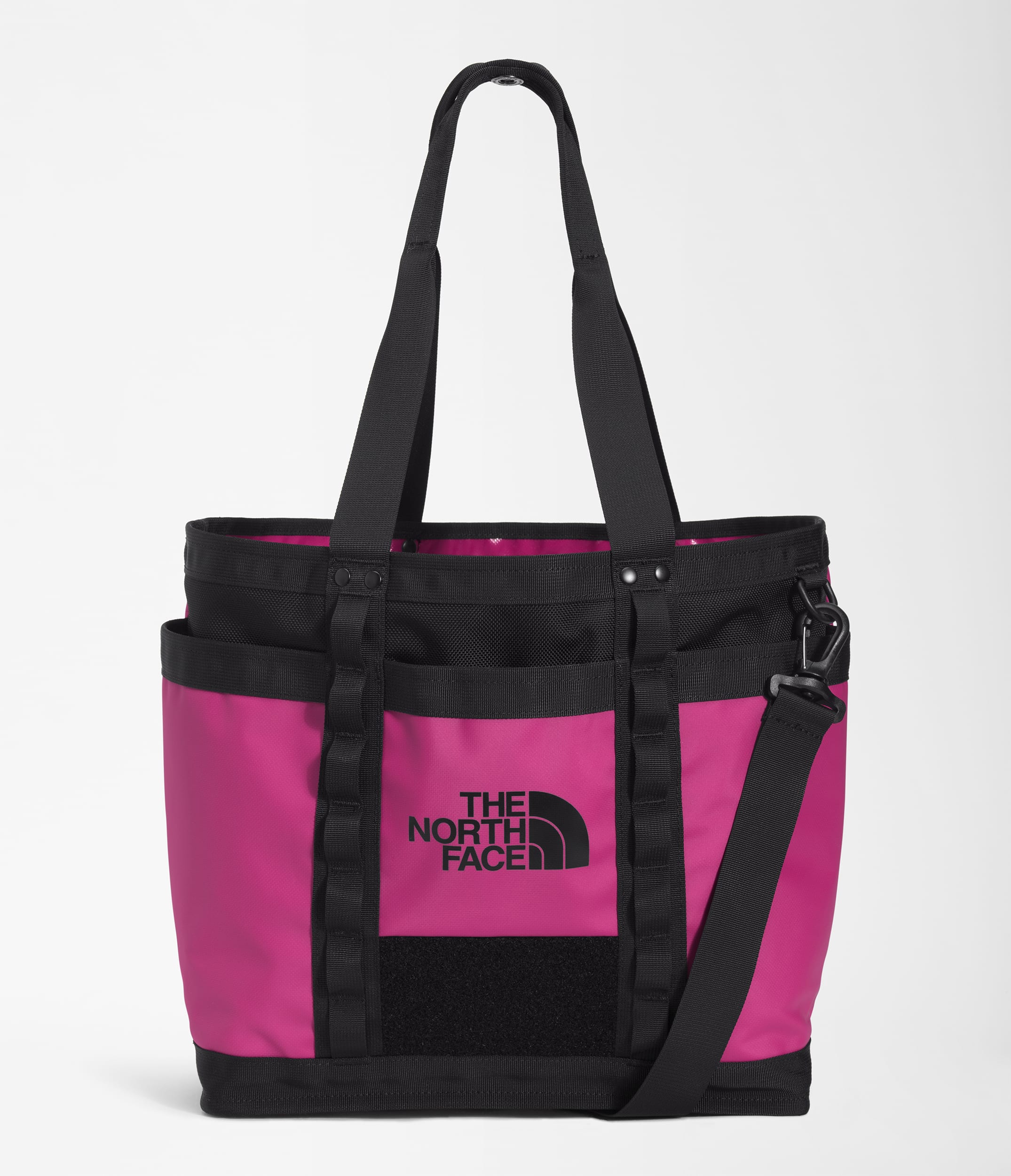 ザノースフェイス/EXPLORE UTLTY TOTE/NM82050R/17L 楽天市場】17L ノースフェイス エクスプローラー ユーティリティ