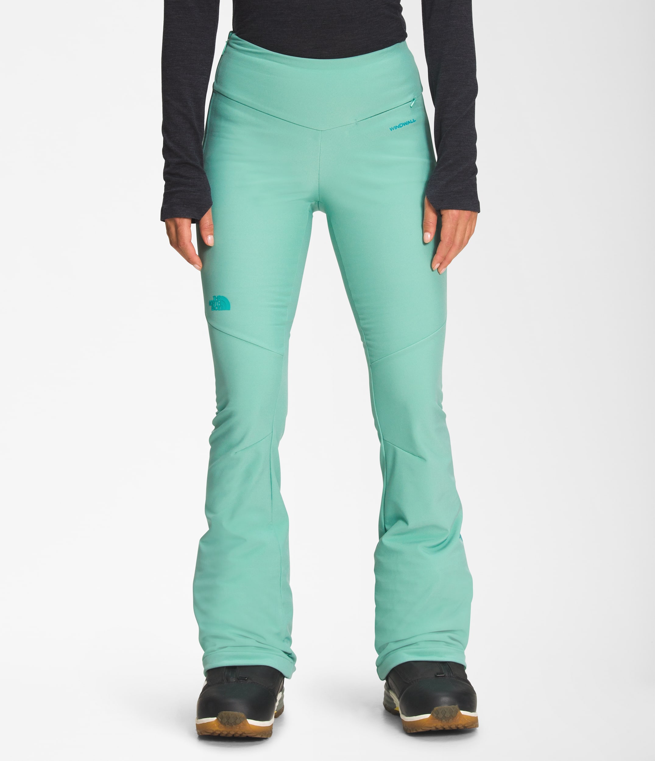 Women’s Snoga Pants