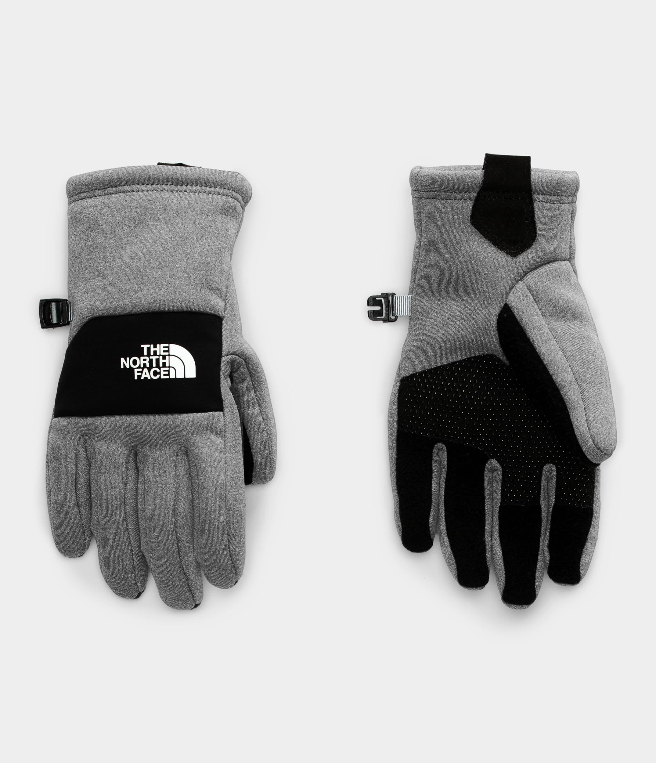 Youth Sierra Etip™ Gloves