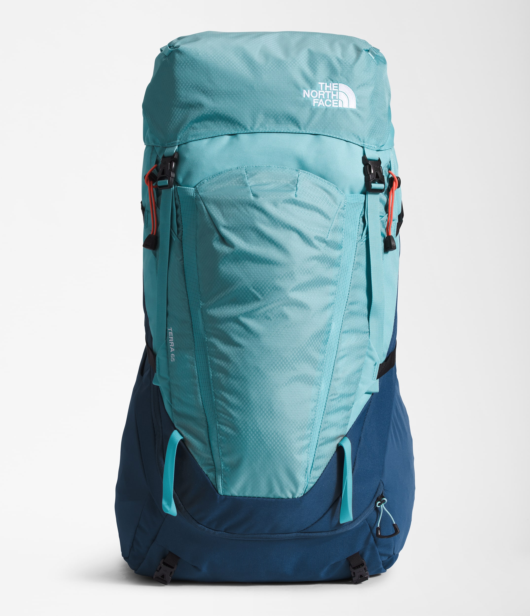 Women's Terra 65 Backpack | The North Face