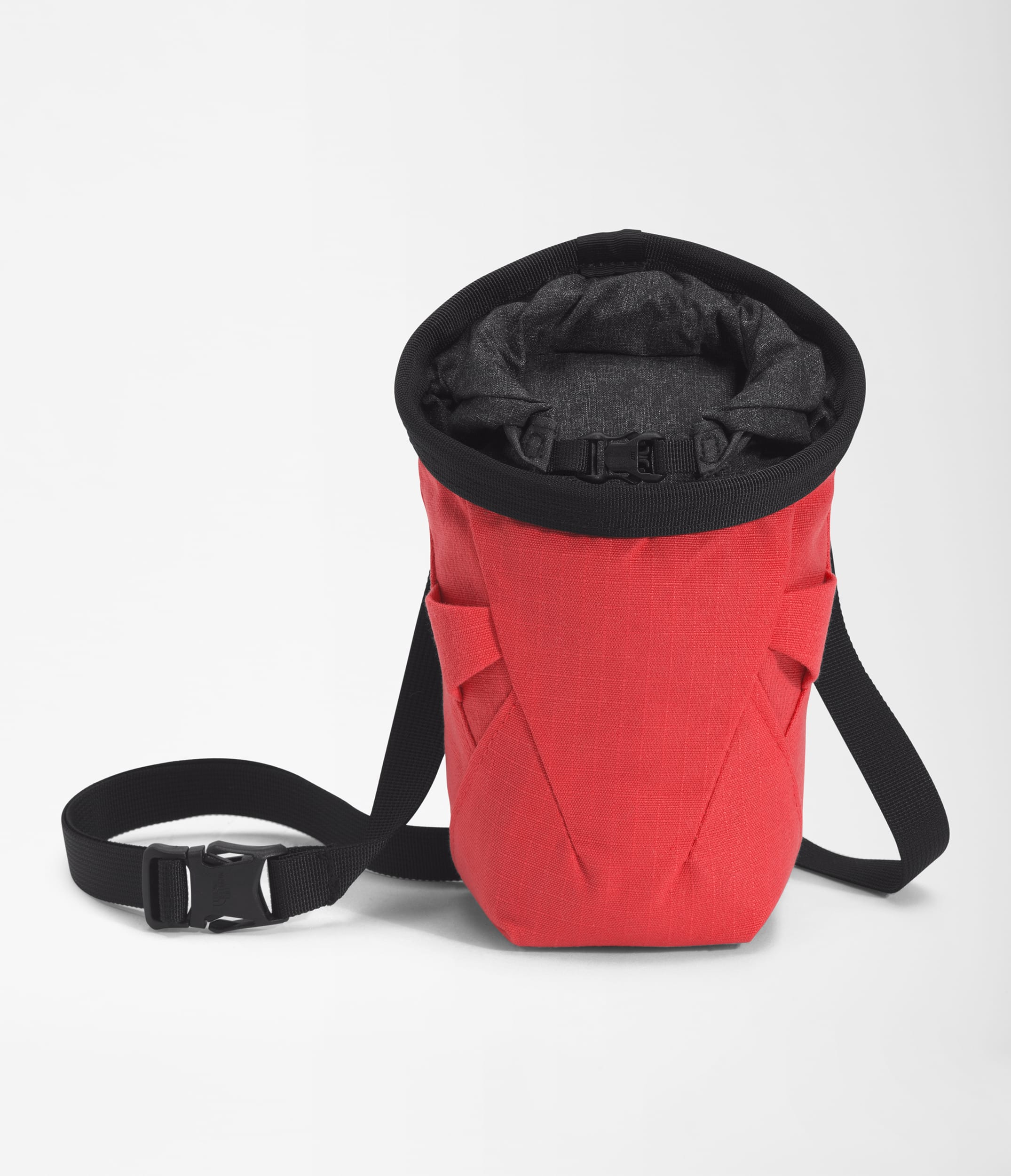 North Dome Chalk Bag