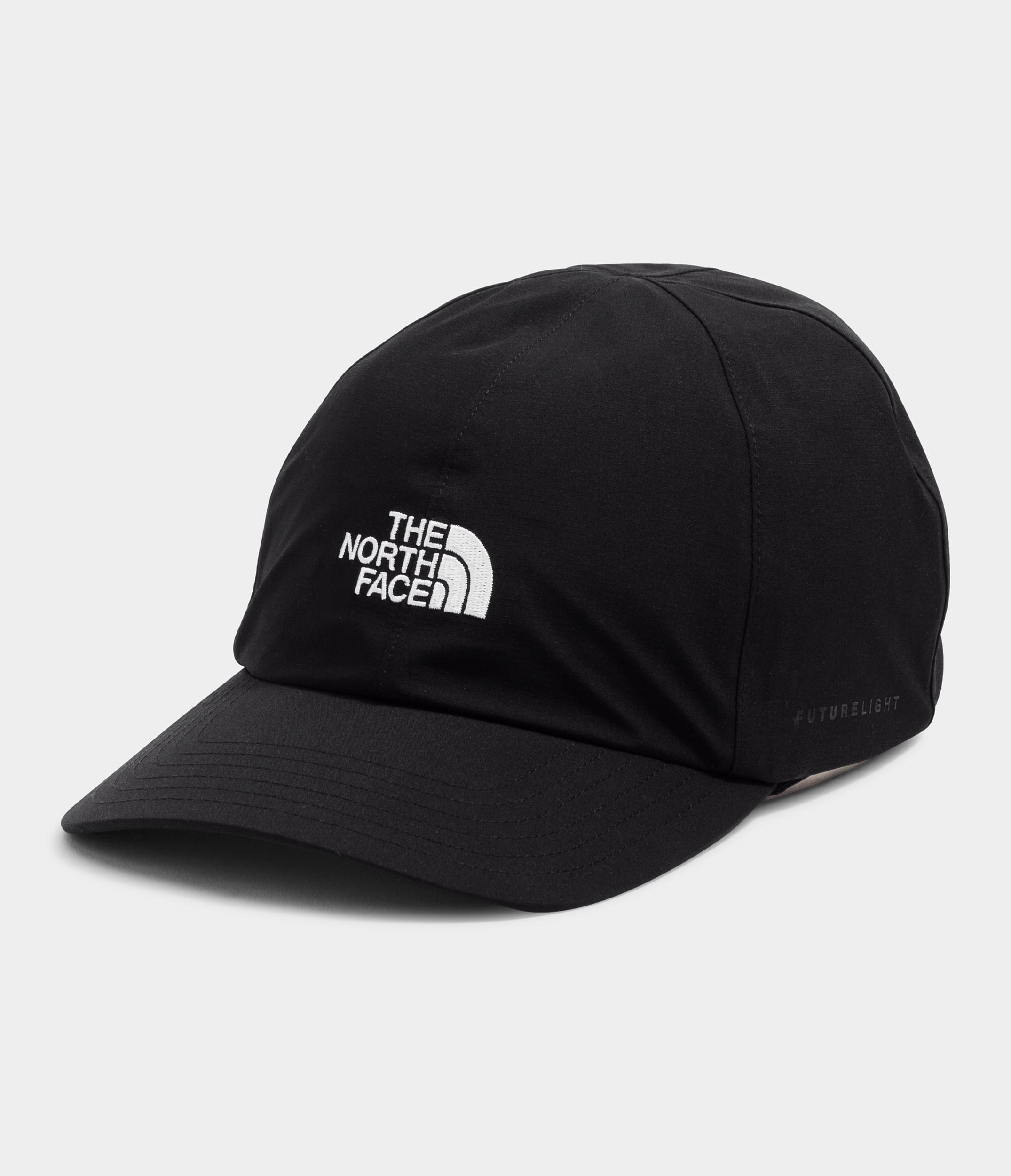 Logo FUTURELIGHT™ Hat