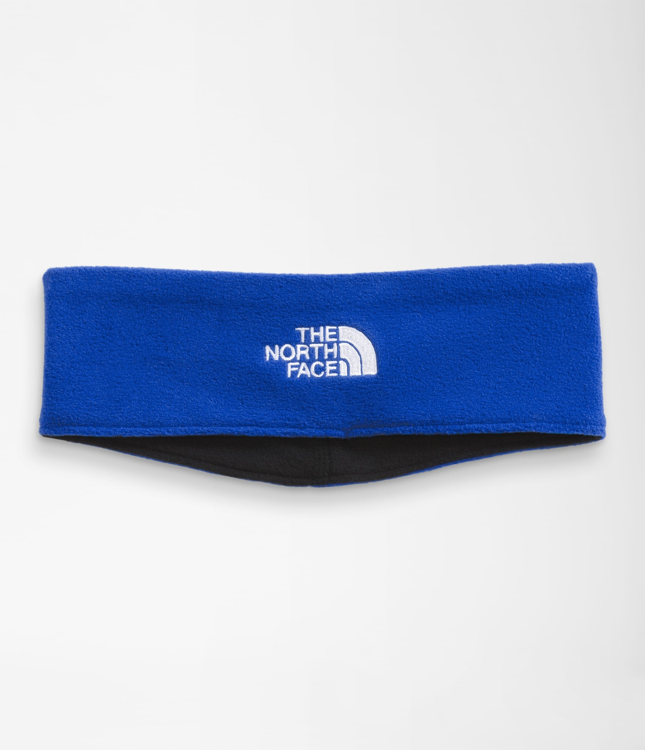 Youth Standard Issue Earband TNF HERO