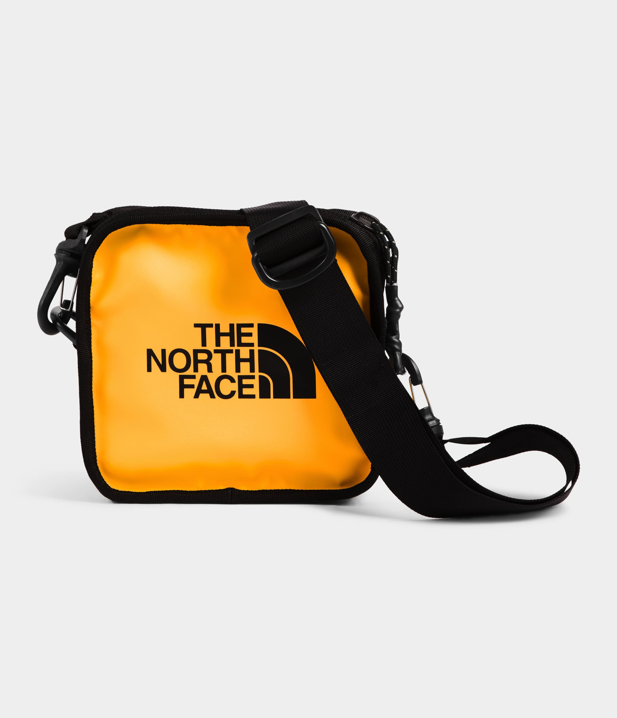 Explore Bardu II TNF HERO