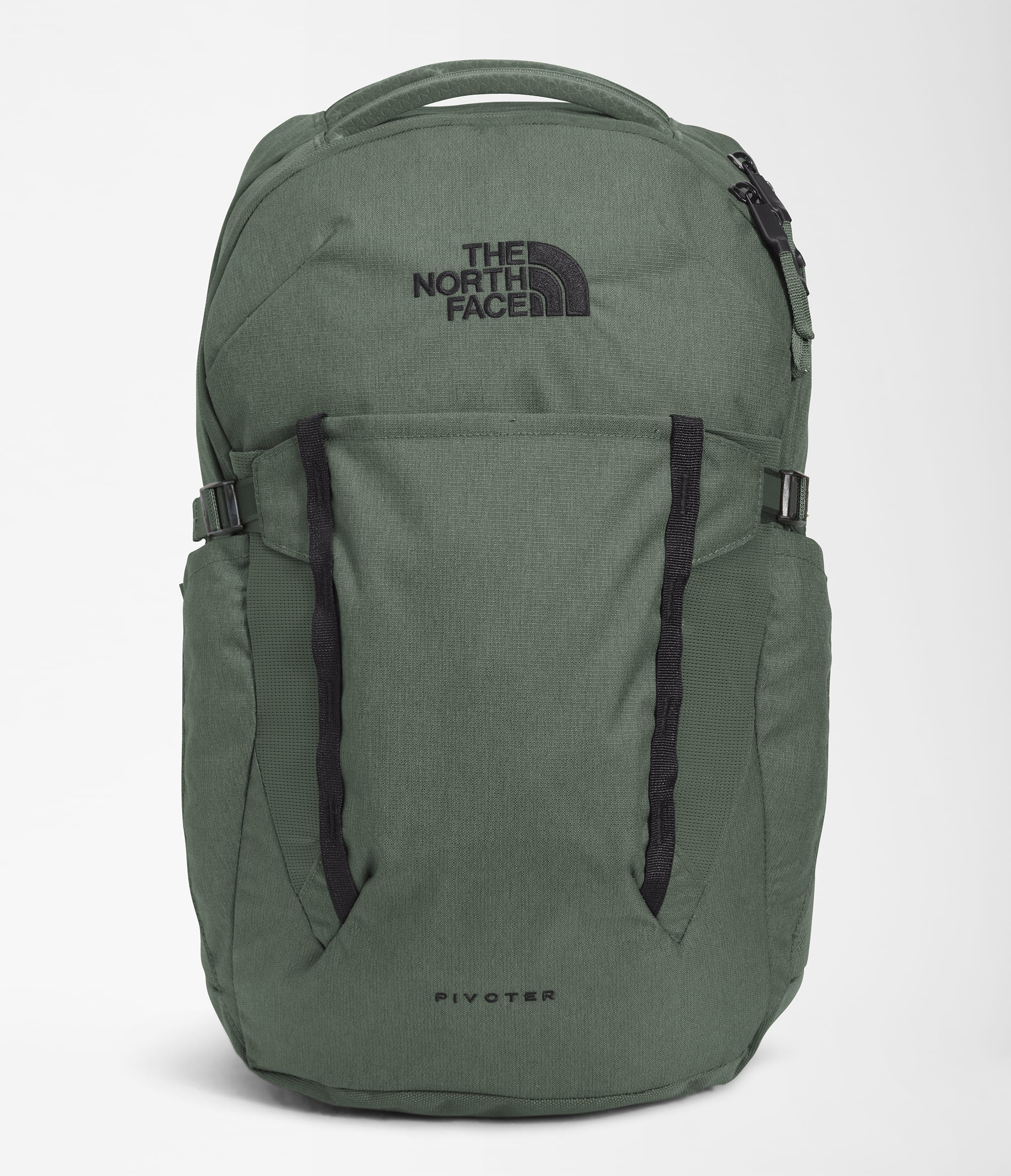 【THE NORTH FACE】バックパック（PIVOTER） Pivoter Backpack | The North Face