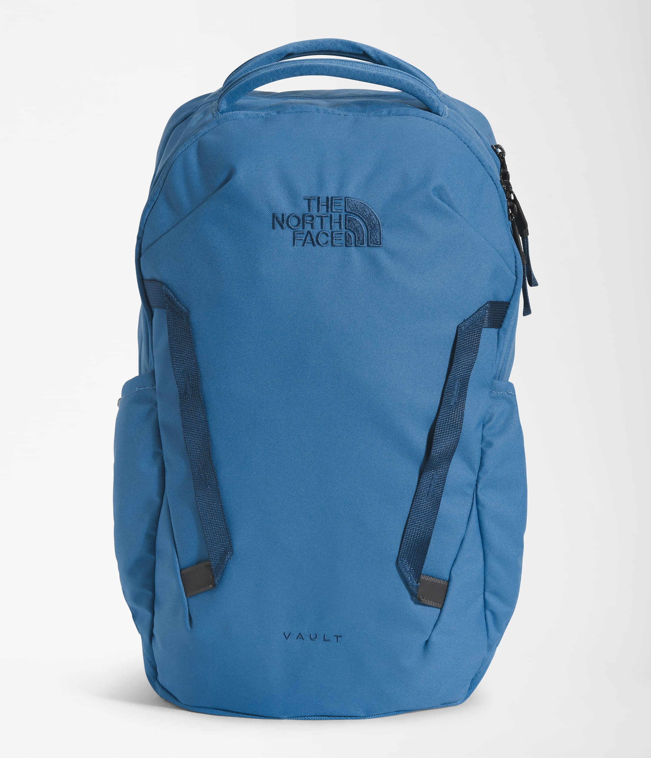 Vault Backpack