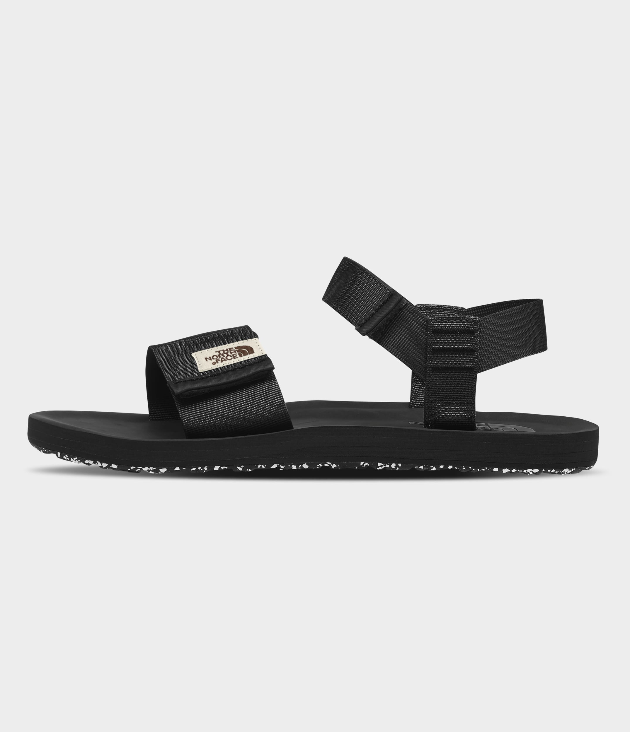 Men’s Skeena Sandals