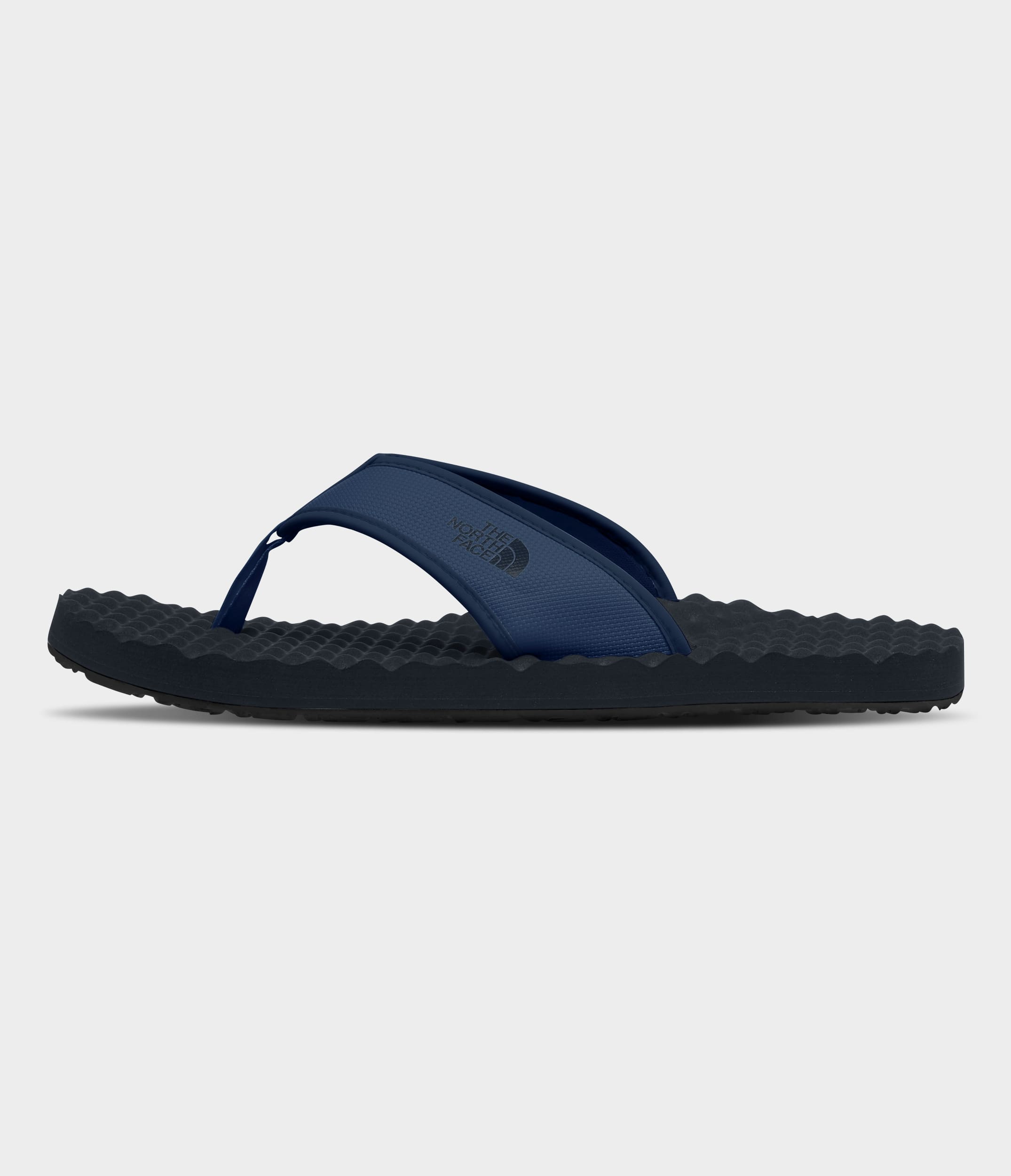 Men's Base Camp Flip-Flops II | The North Face
