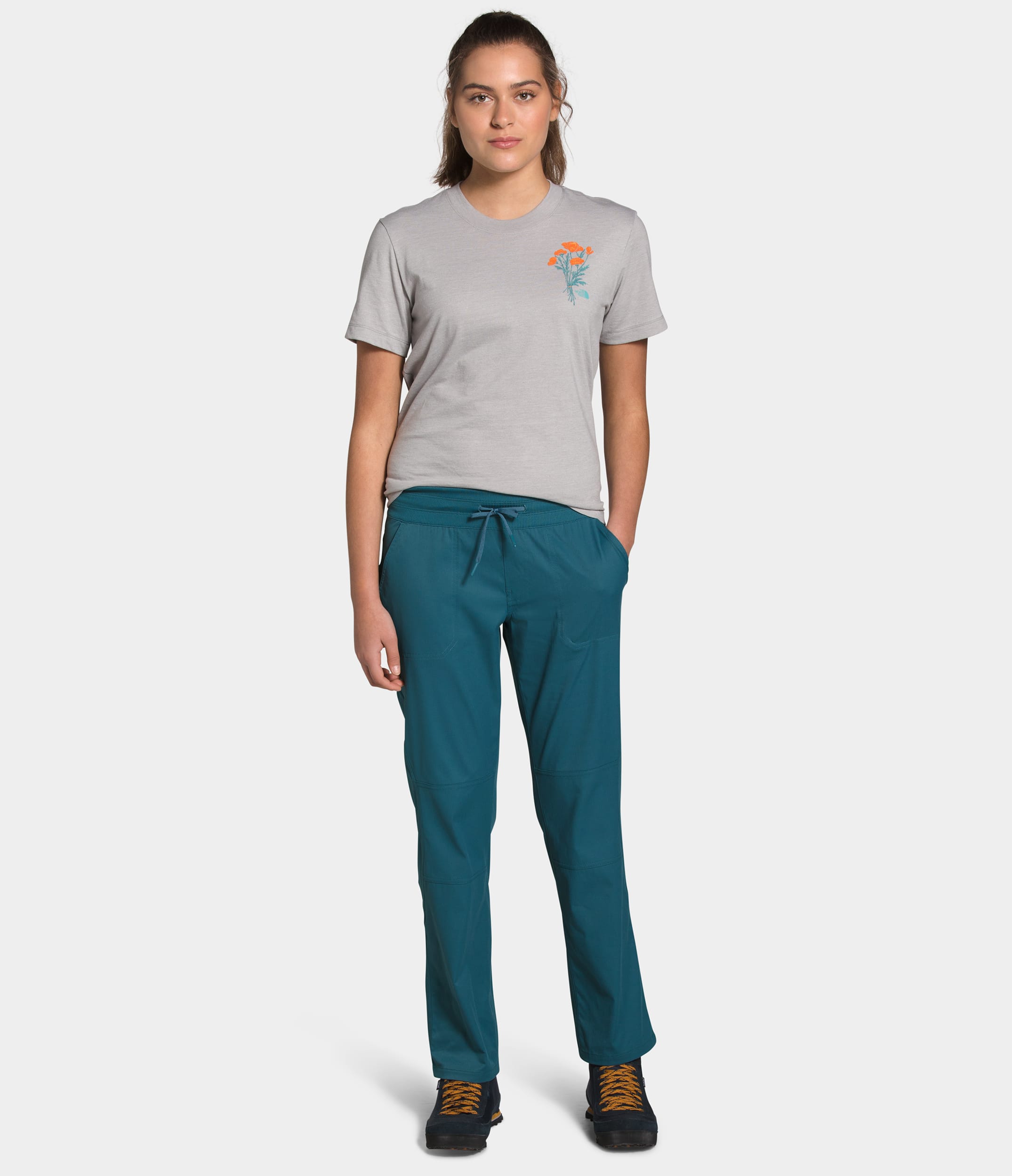 Women’s Aphrodite Motion Pants