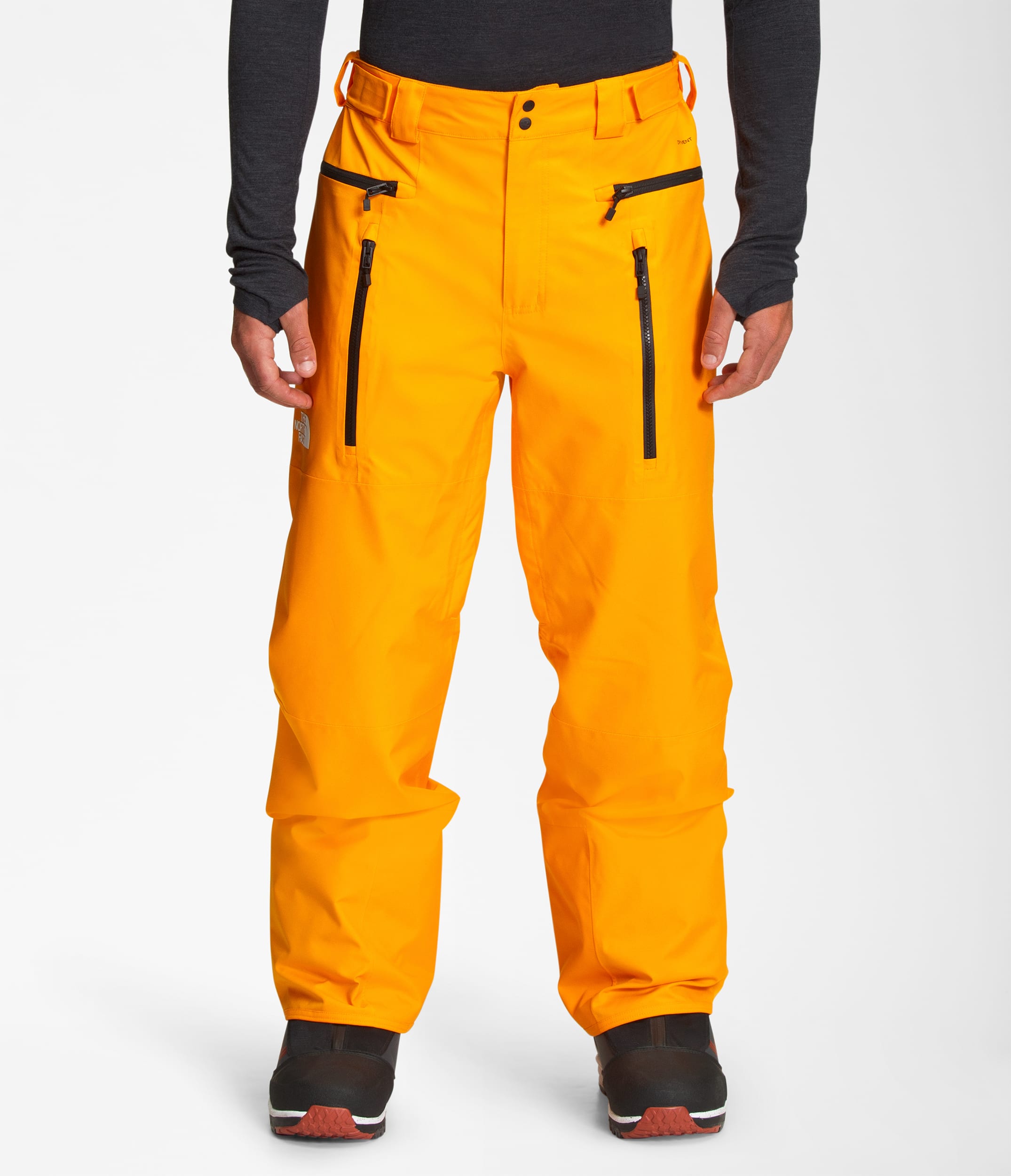 Men's Sickline Pants | The North Face