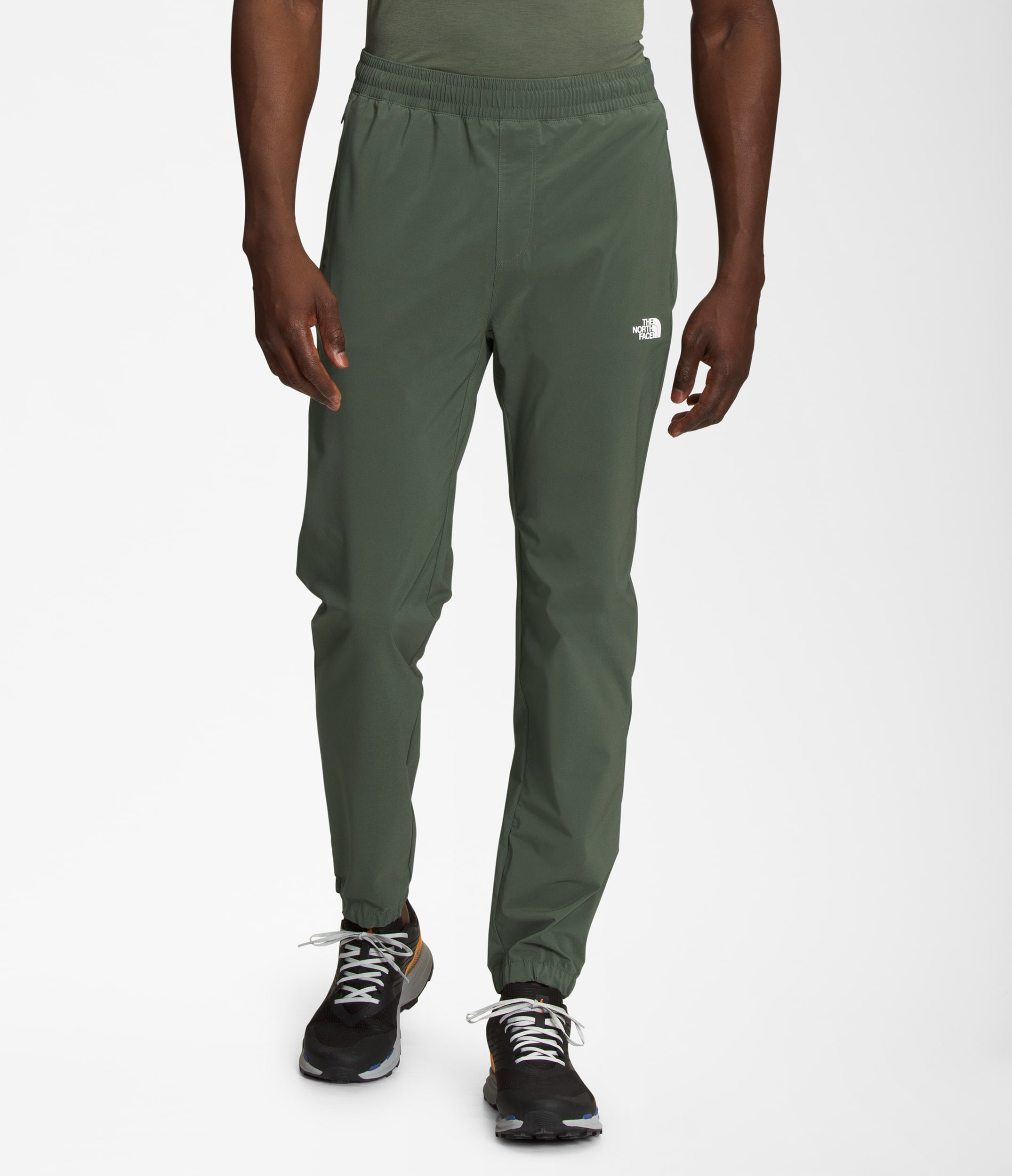 Men’s Wander Pants