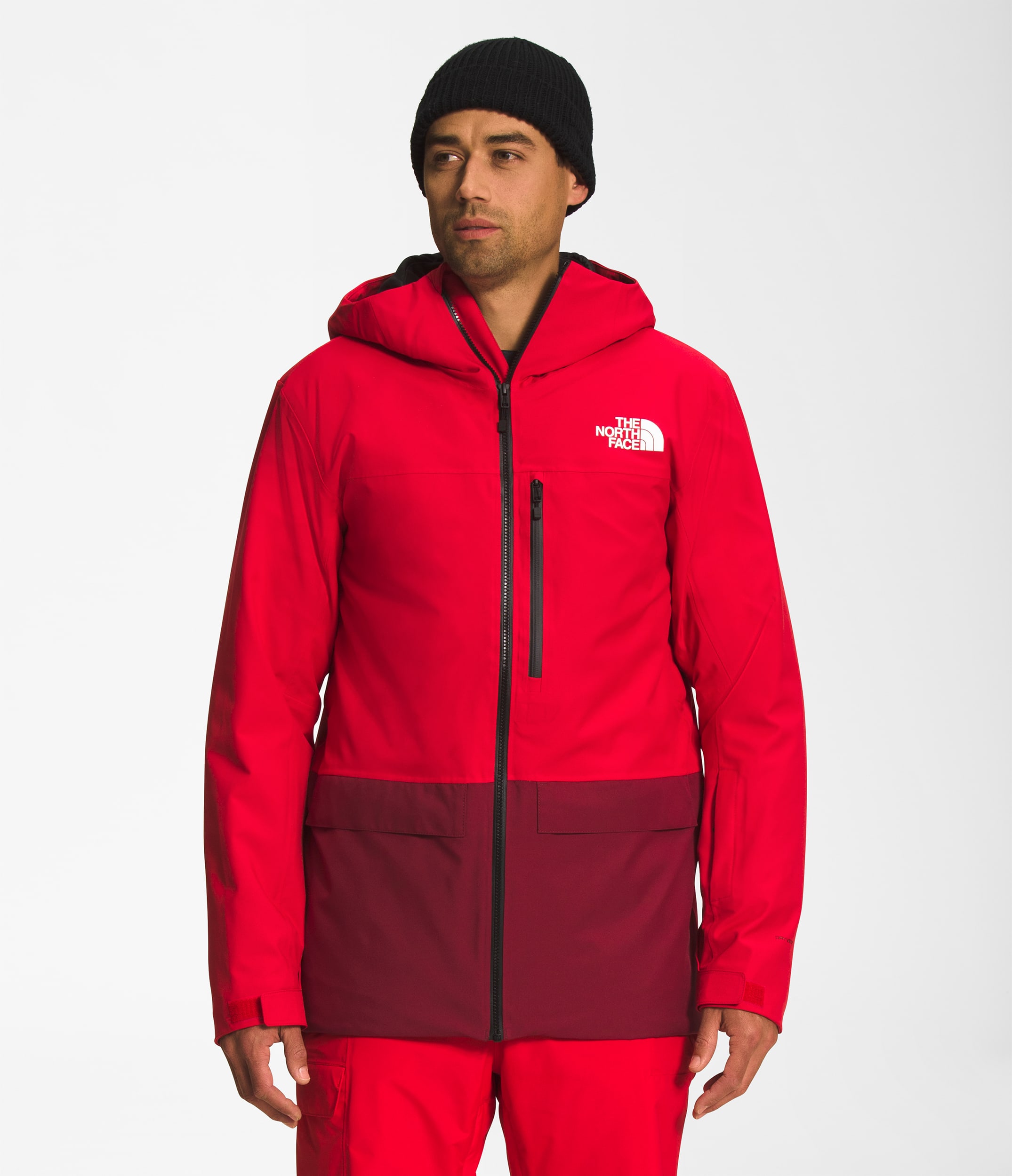 Men’s Sickline Jacket