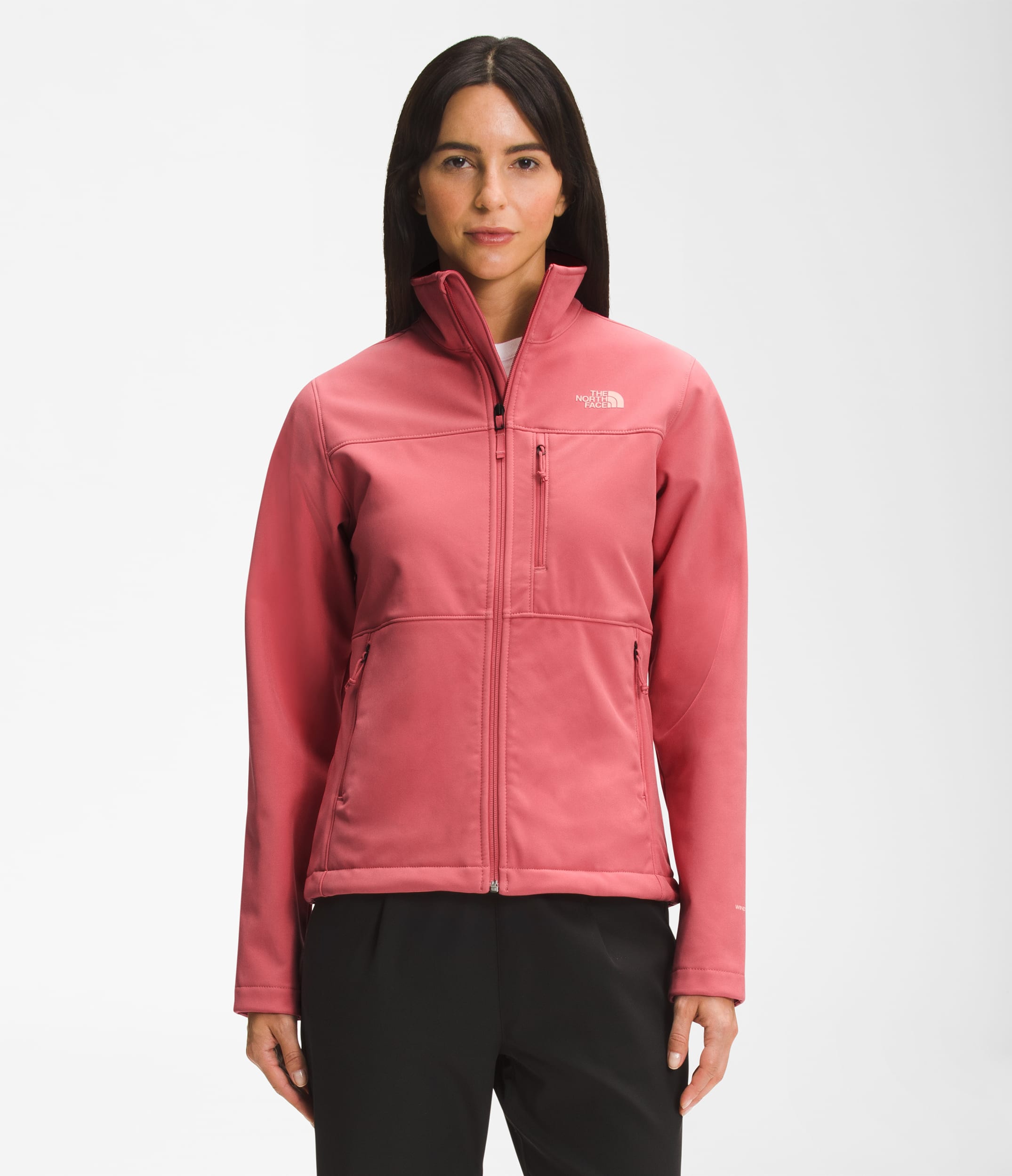 Women’s Apex Bionic Jacket