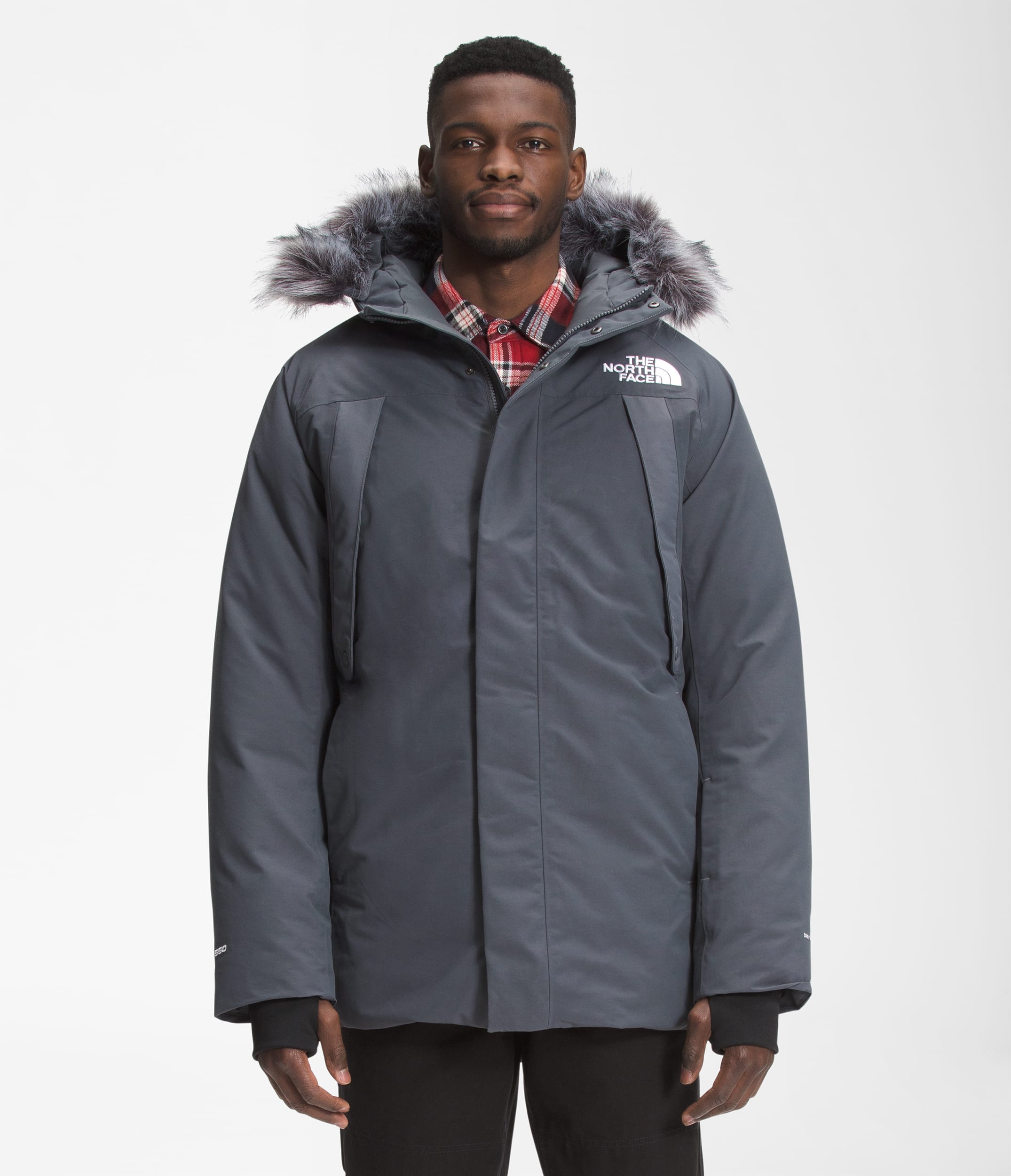 Men’s New Outerboroughs Jacket