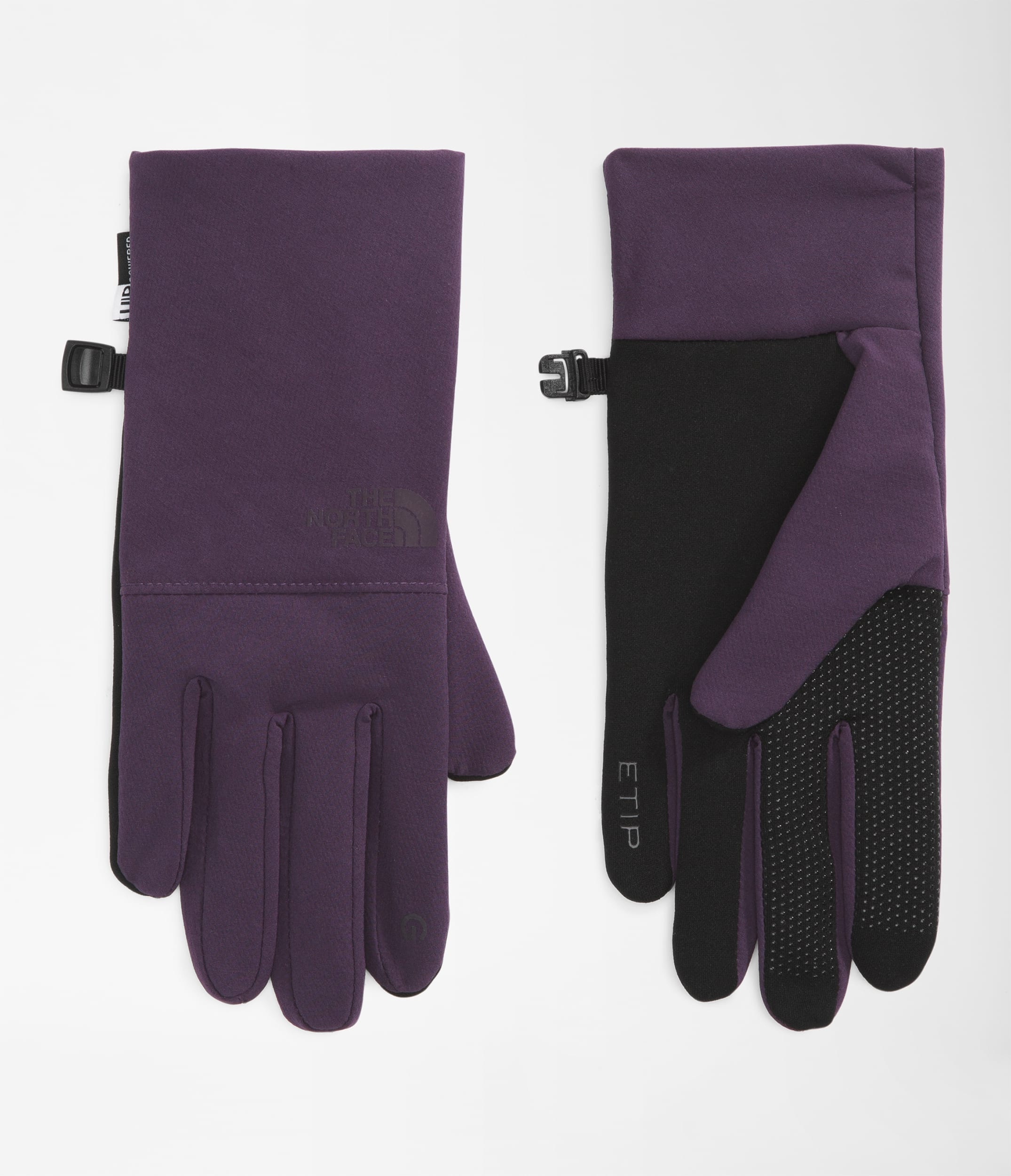 Women’s Etip™ Recycled Tech Glove