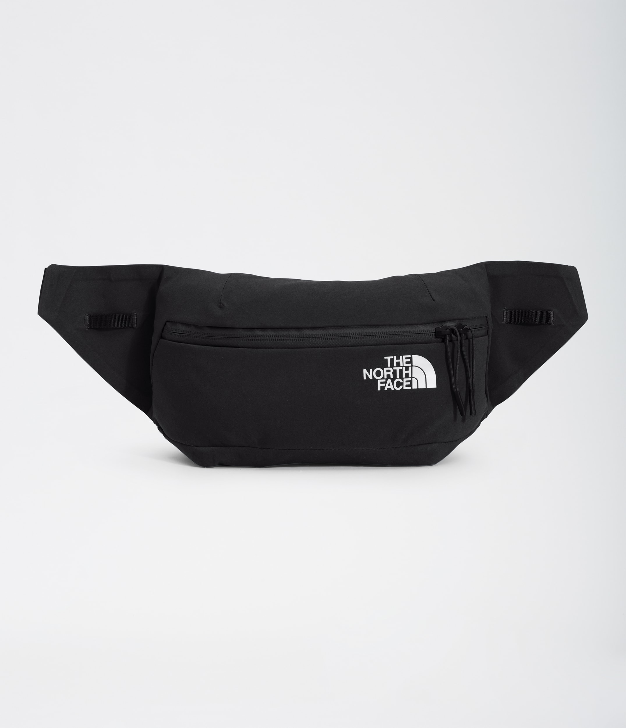Advant Lumbar Pack—S The North Face