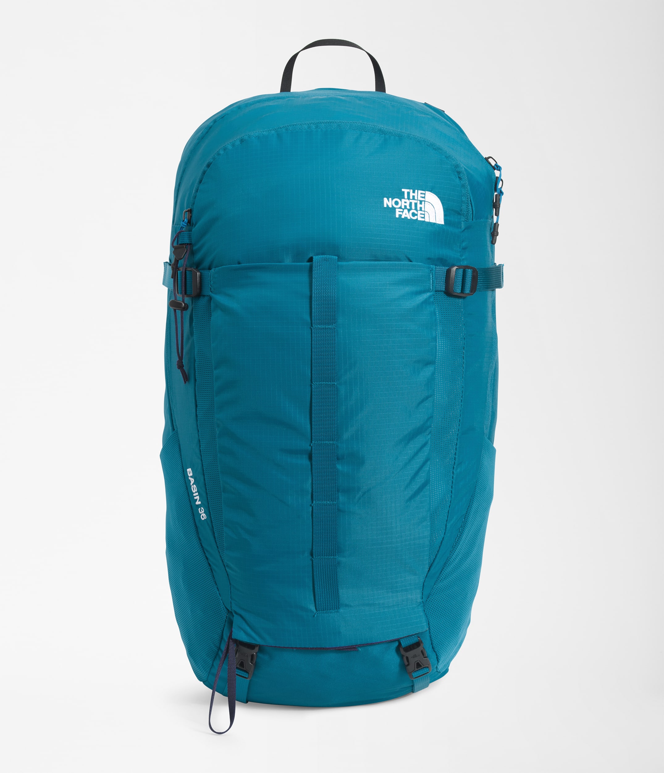 Basin 36 Backpack TNF HERO
