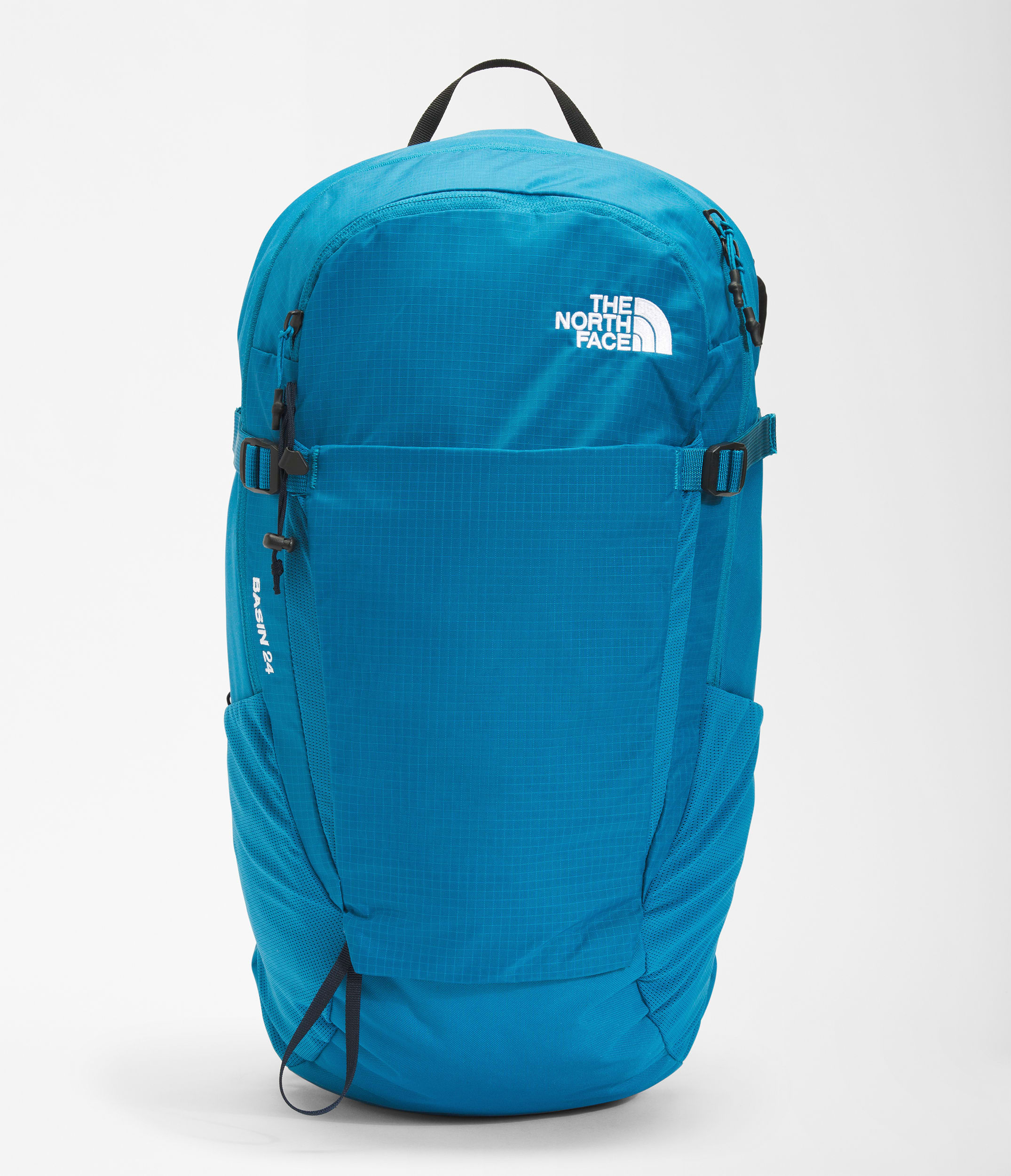 Basin 24 Backpack