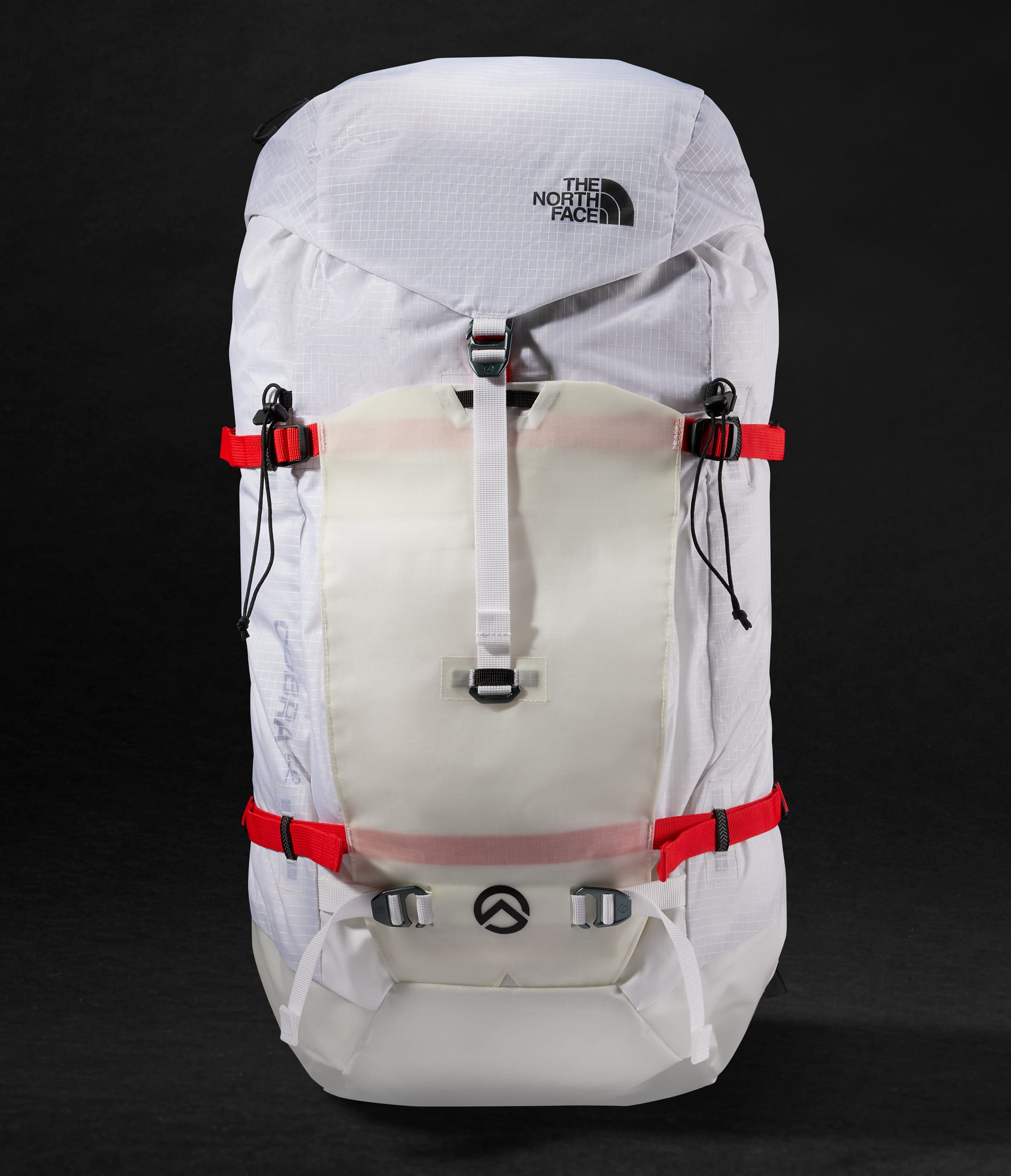 Summit Series Cobra 52 Backpack TNF HERO