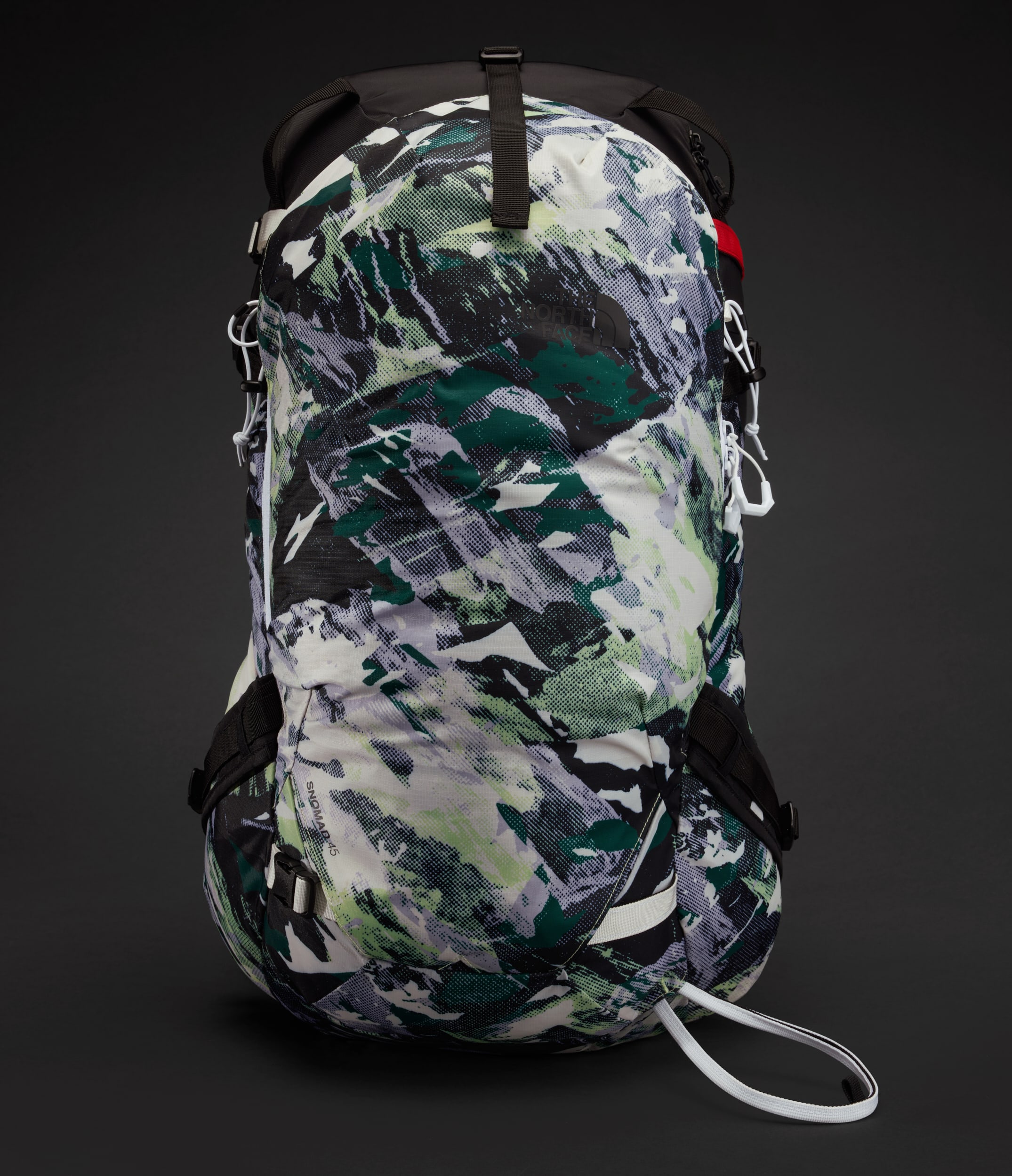 Snomad 45 Backpack