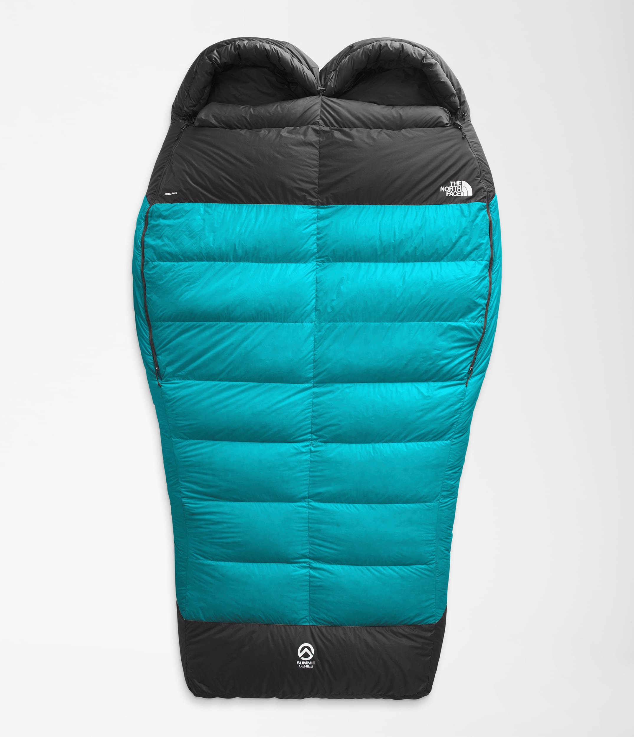 Inferno Double Sleeping Bag
