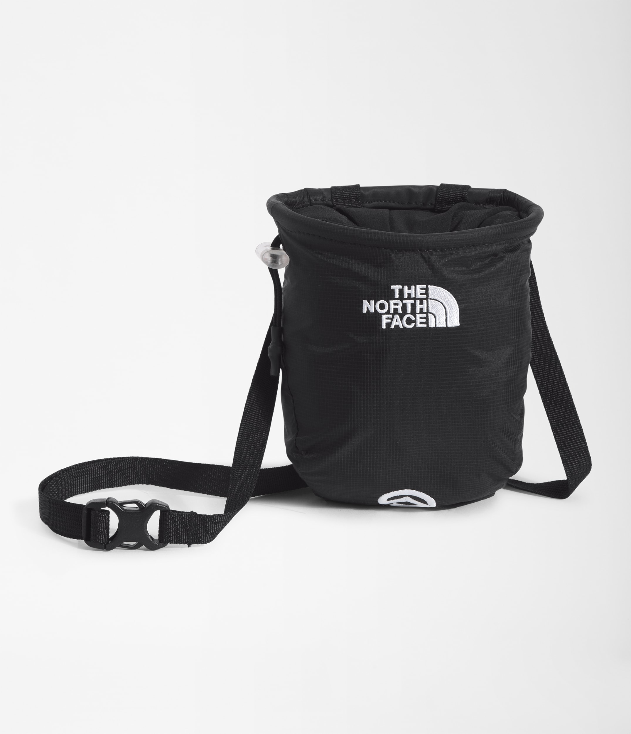 Summit Series Ultralight Chalk Bag TNF HERO