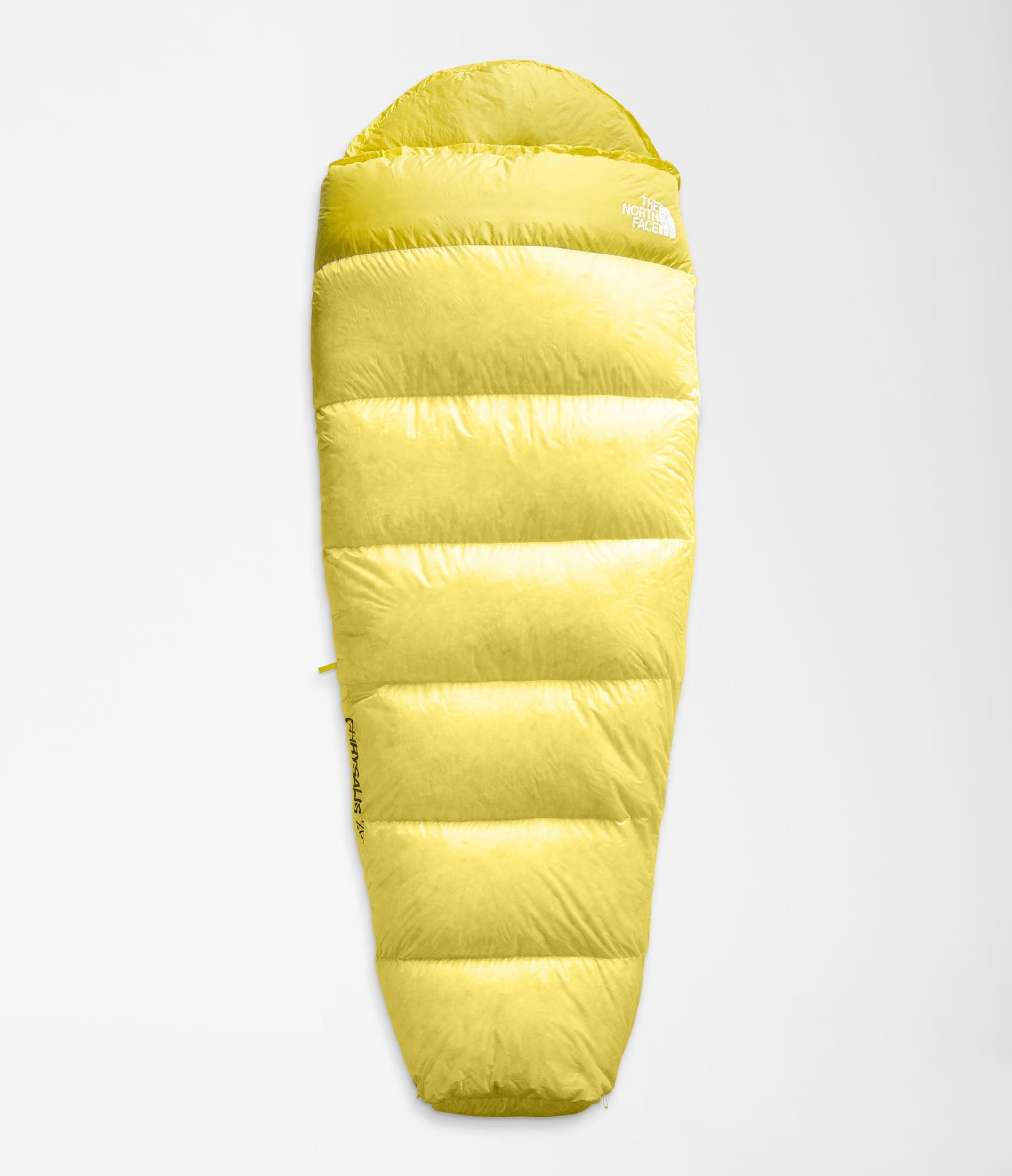 Chrysalis 20 Sleeping Bag