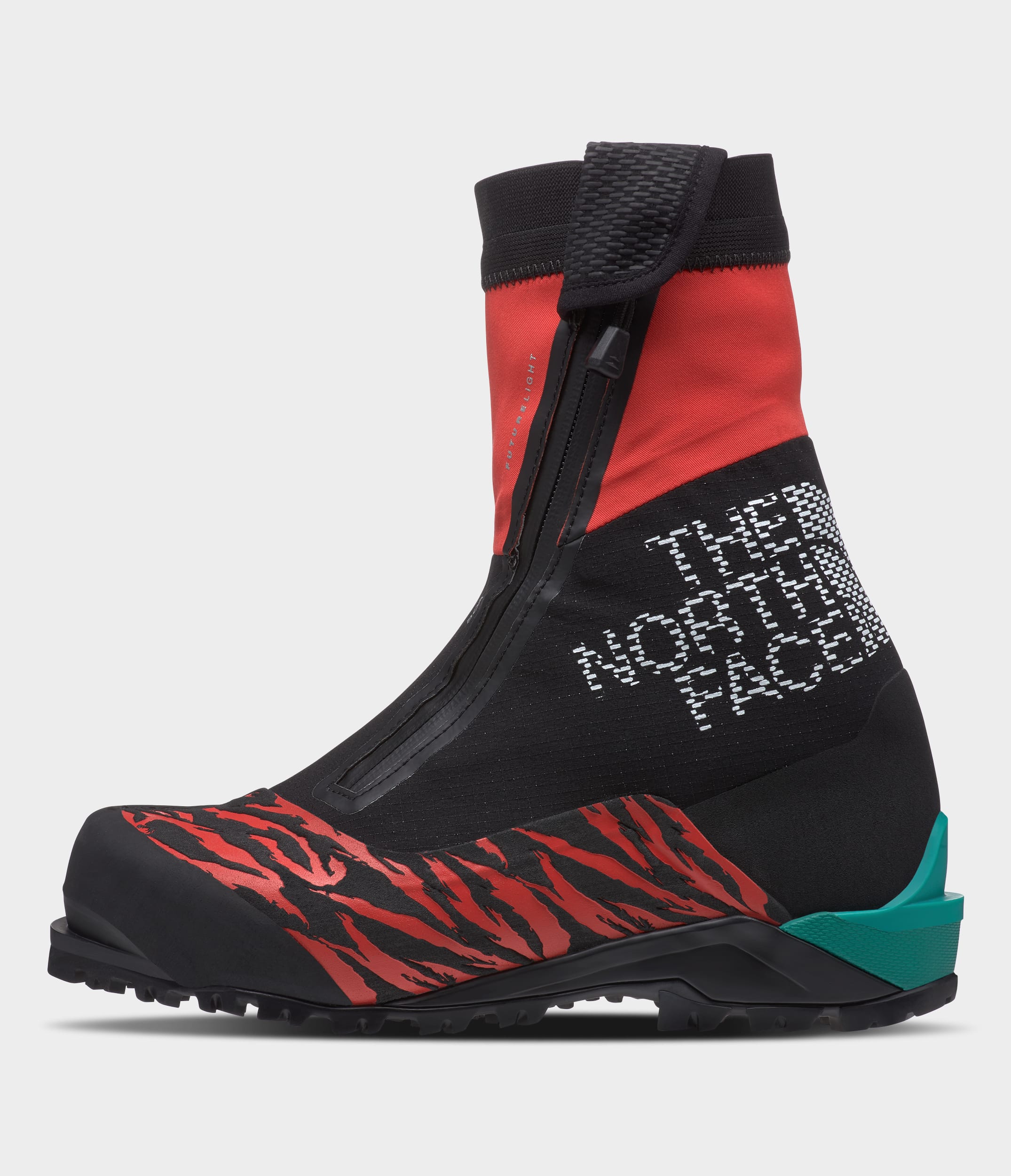 Summit Series Torre Egger FUTURELIGHT™ Boots The North Face Canada