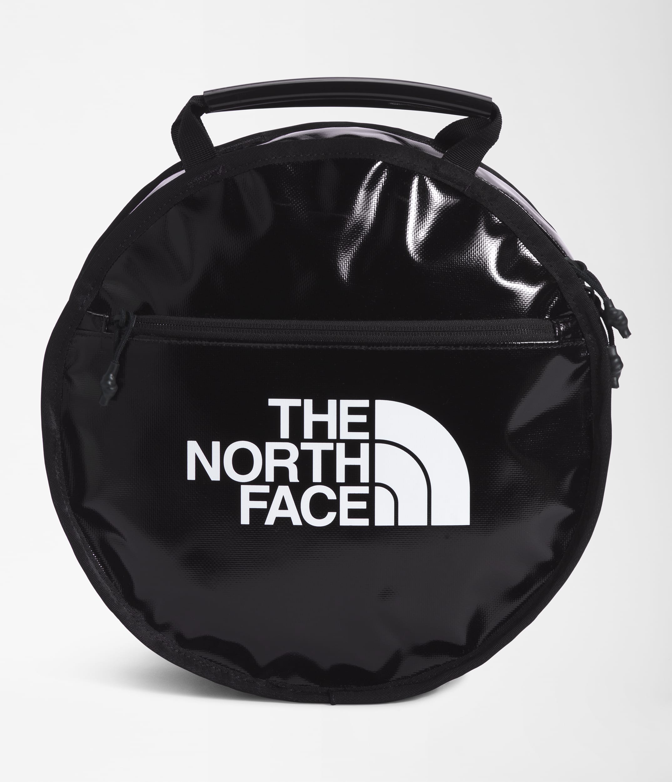 Base Camp Circle Bag