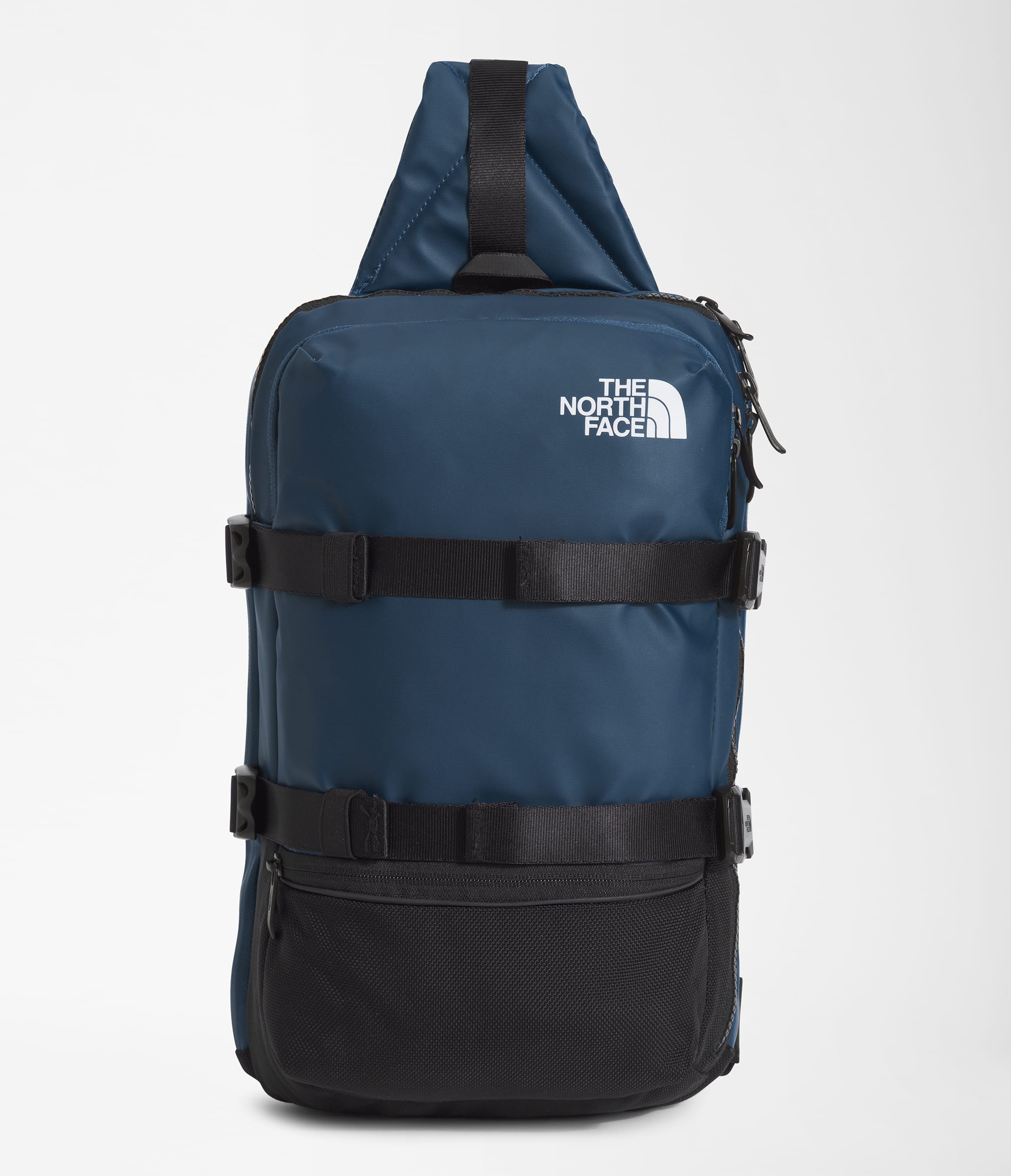 Commuter Pack Alt Carry