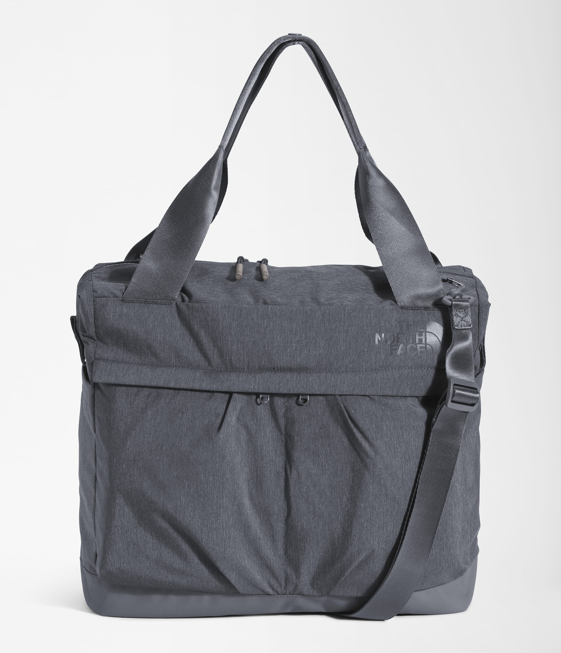 Women’s Never Stop Tote