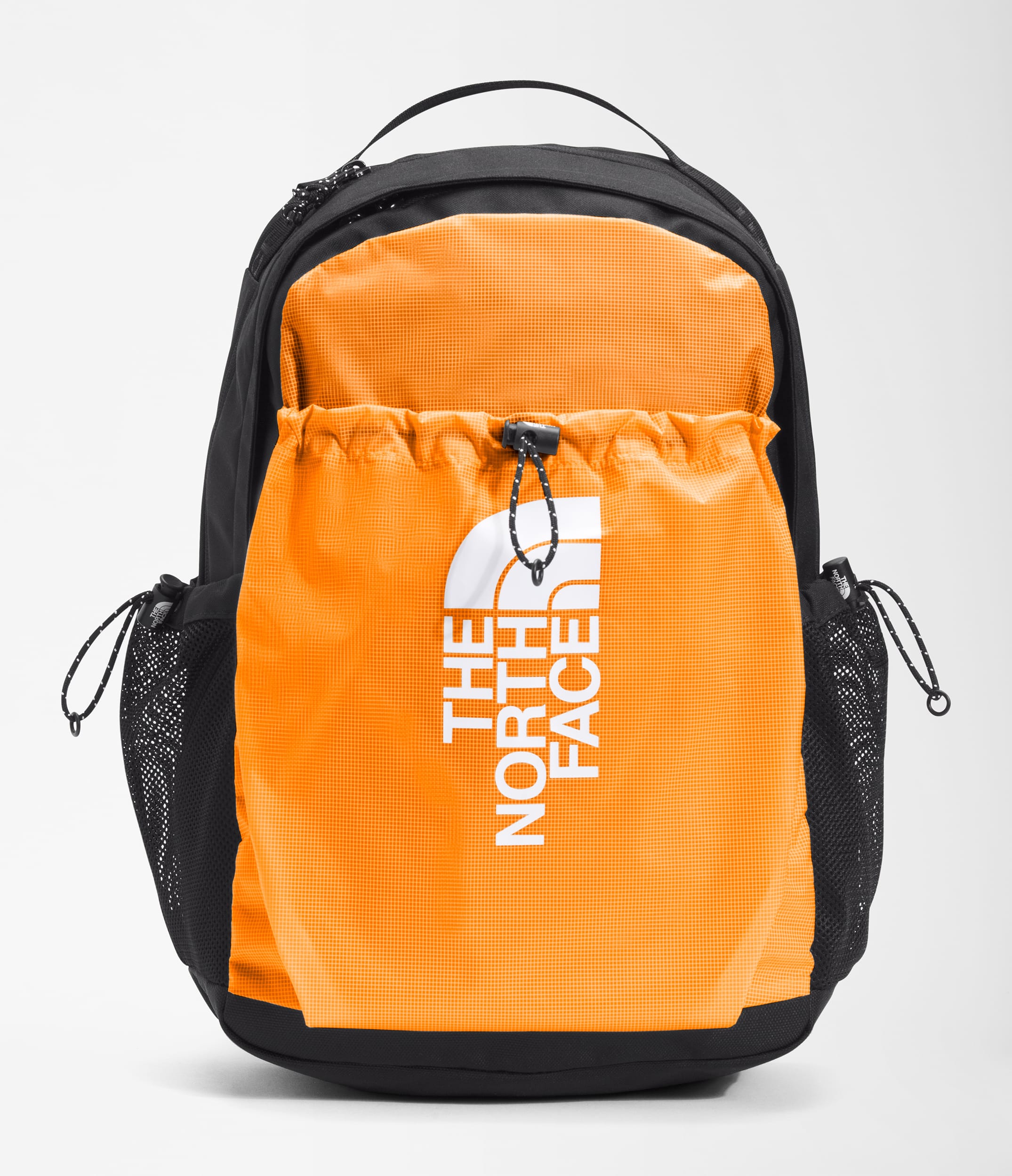 Bozer Backpack