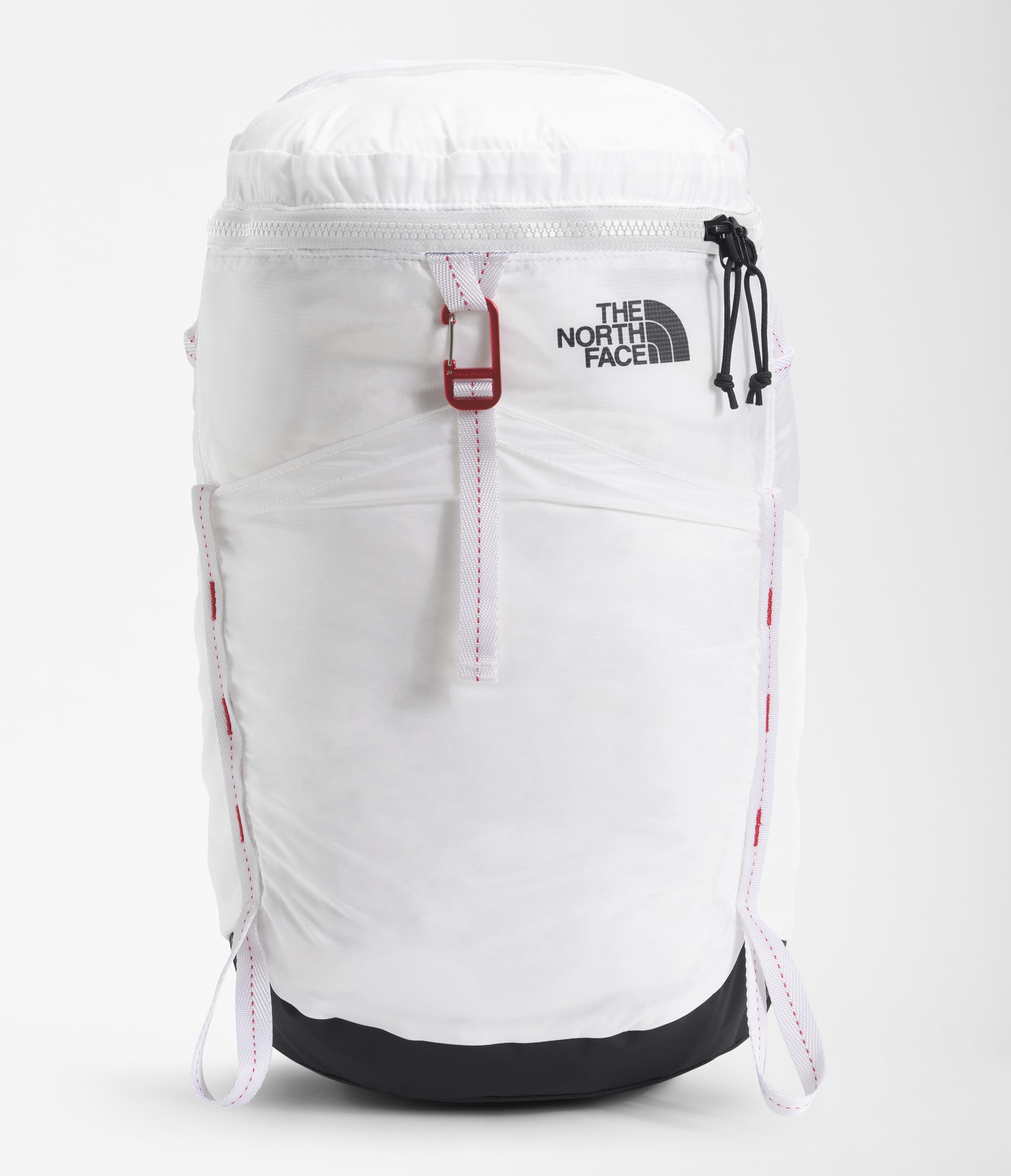 Flyweight Daypack