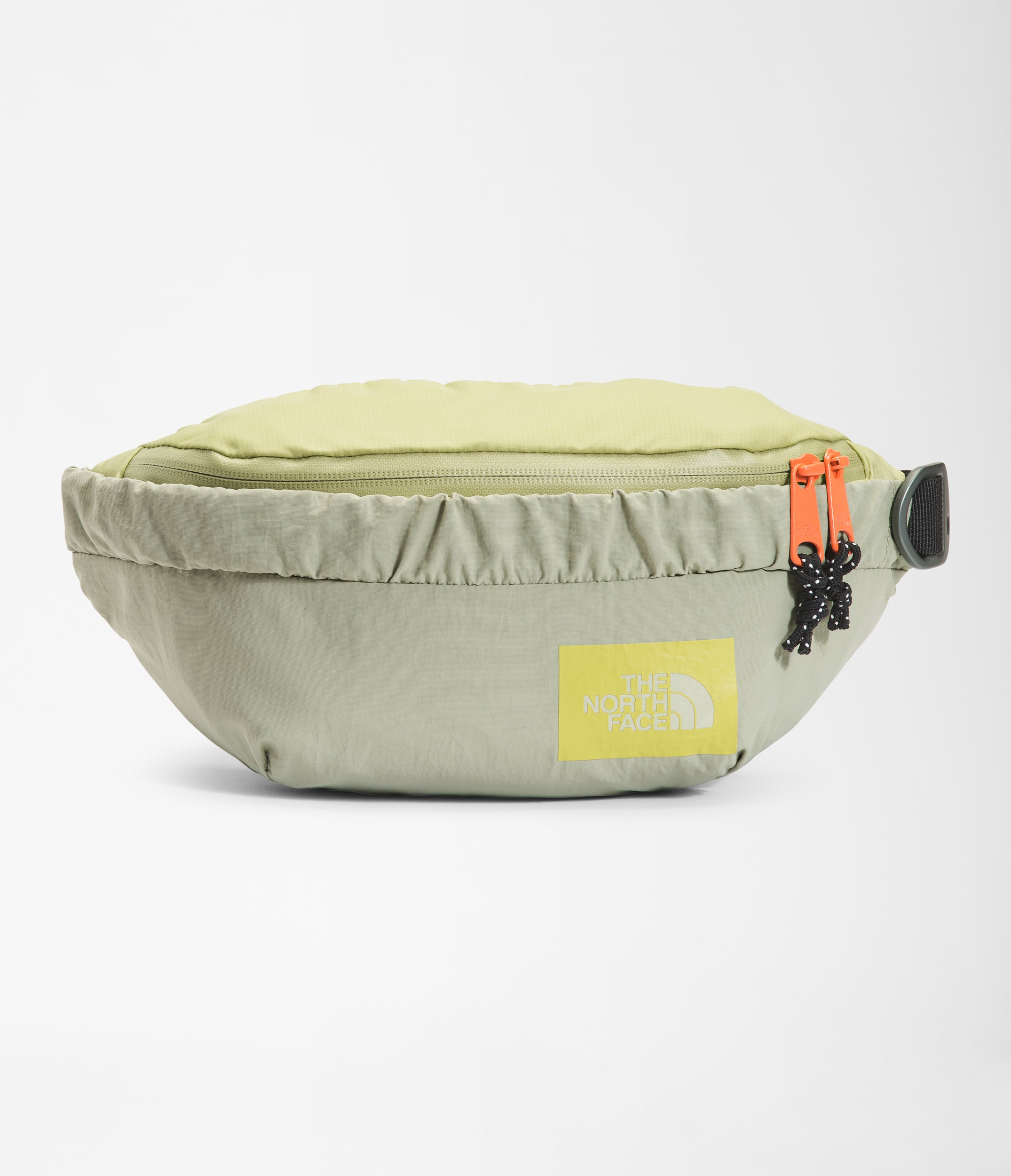 Mountain Lumbar Pack