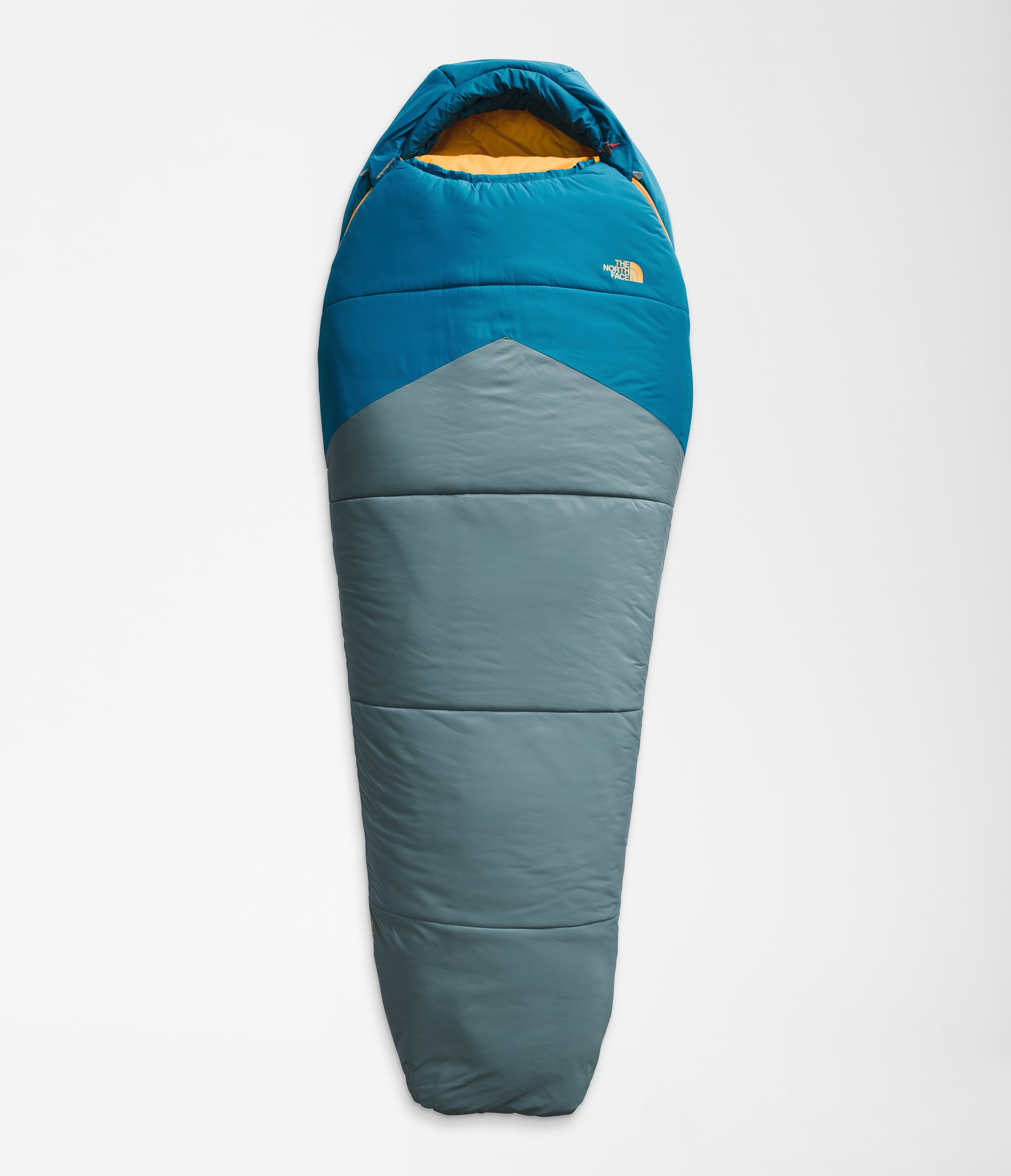 Wasatch Pro 20 Sleeping Bag