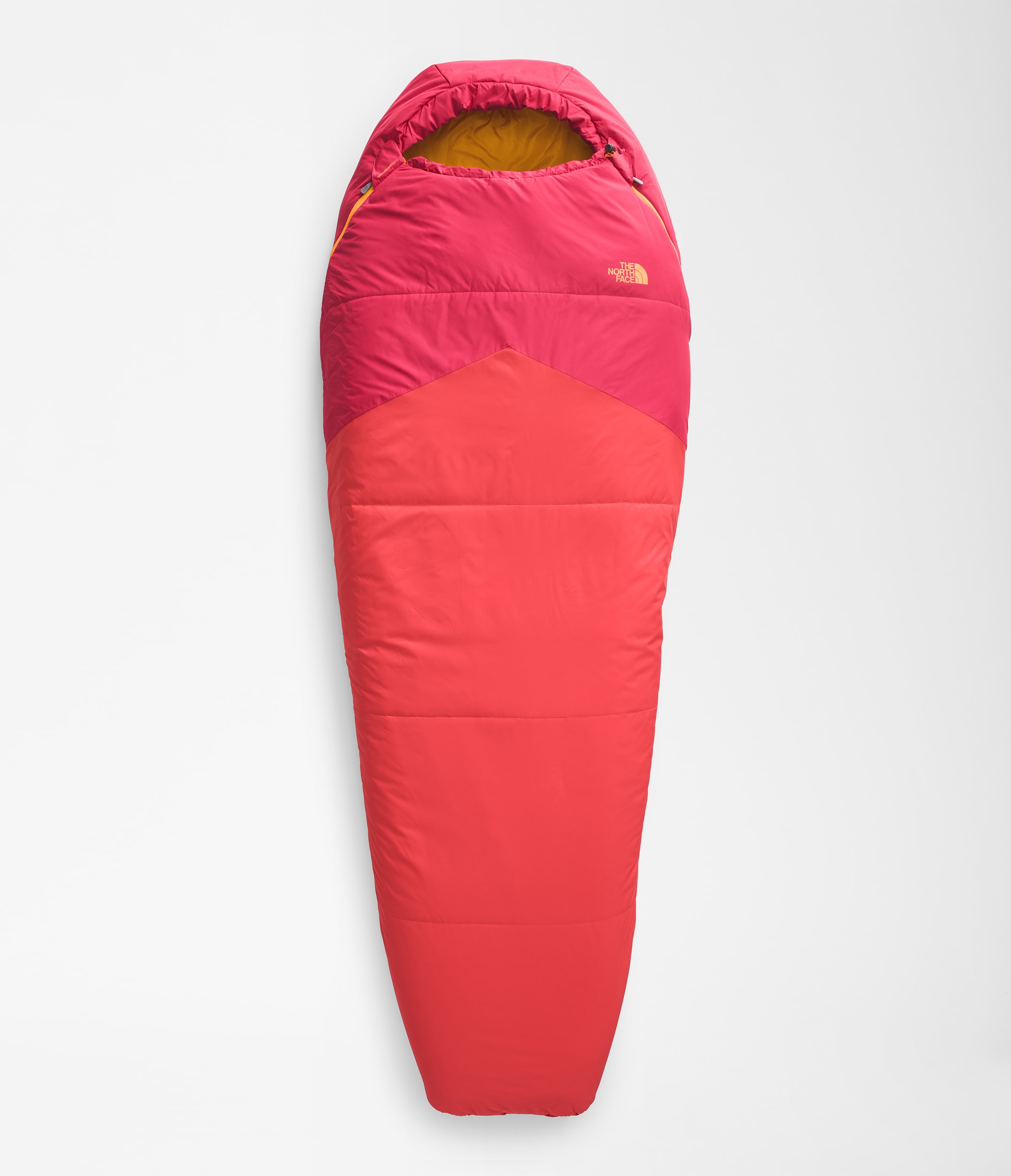 Wasatch Pro 55 Sleeping Bag