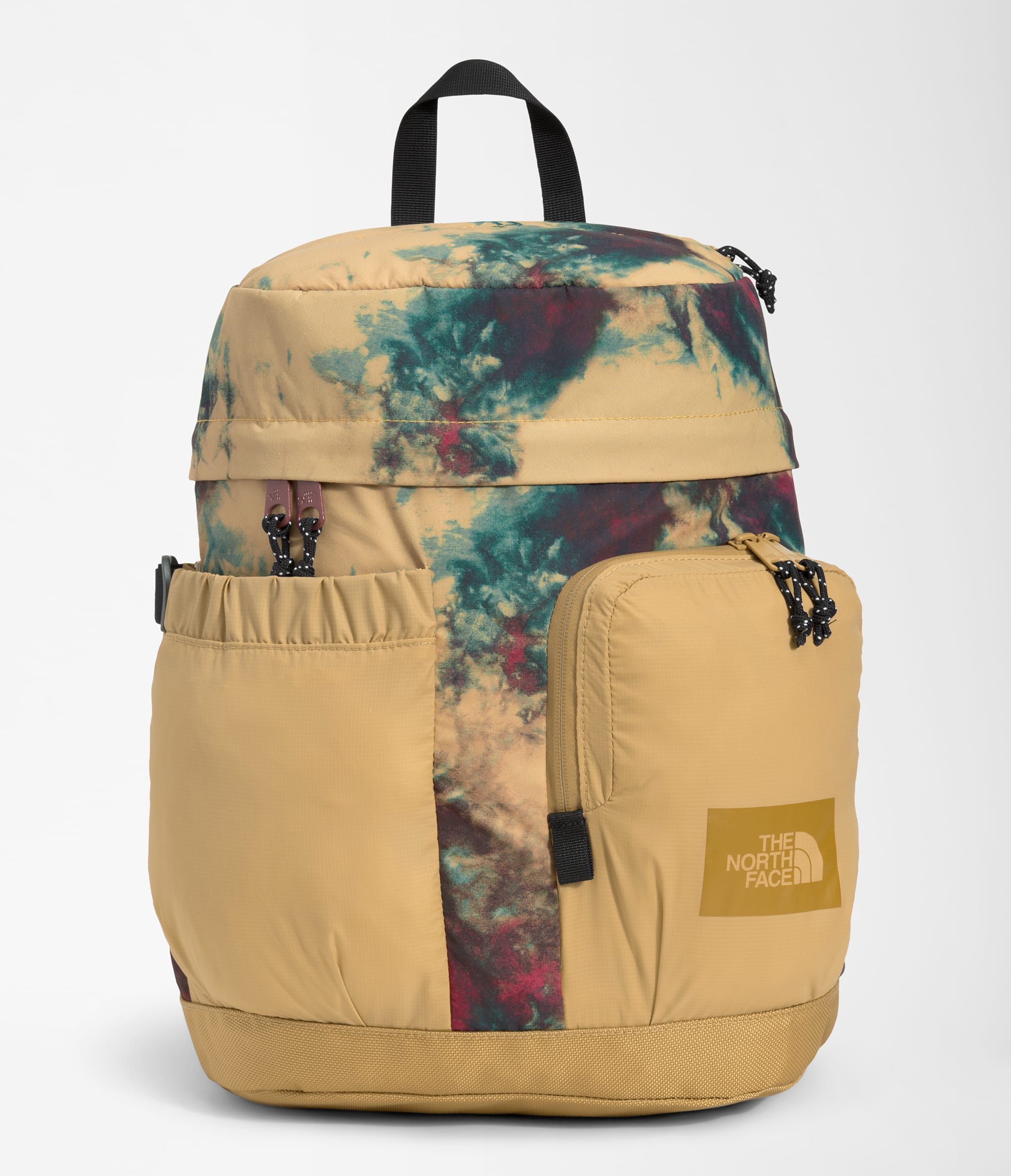 Mountain Daypack—S