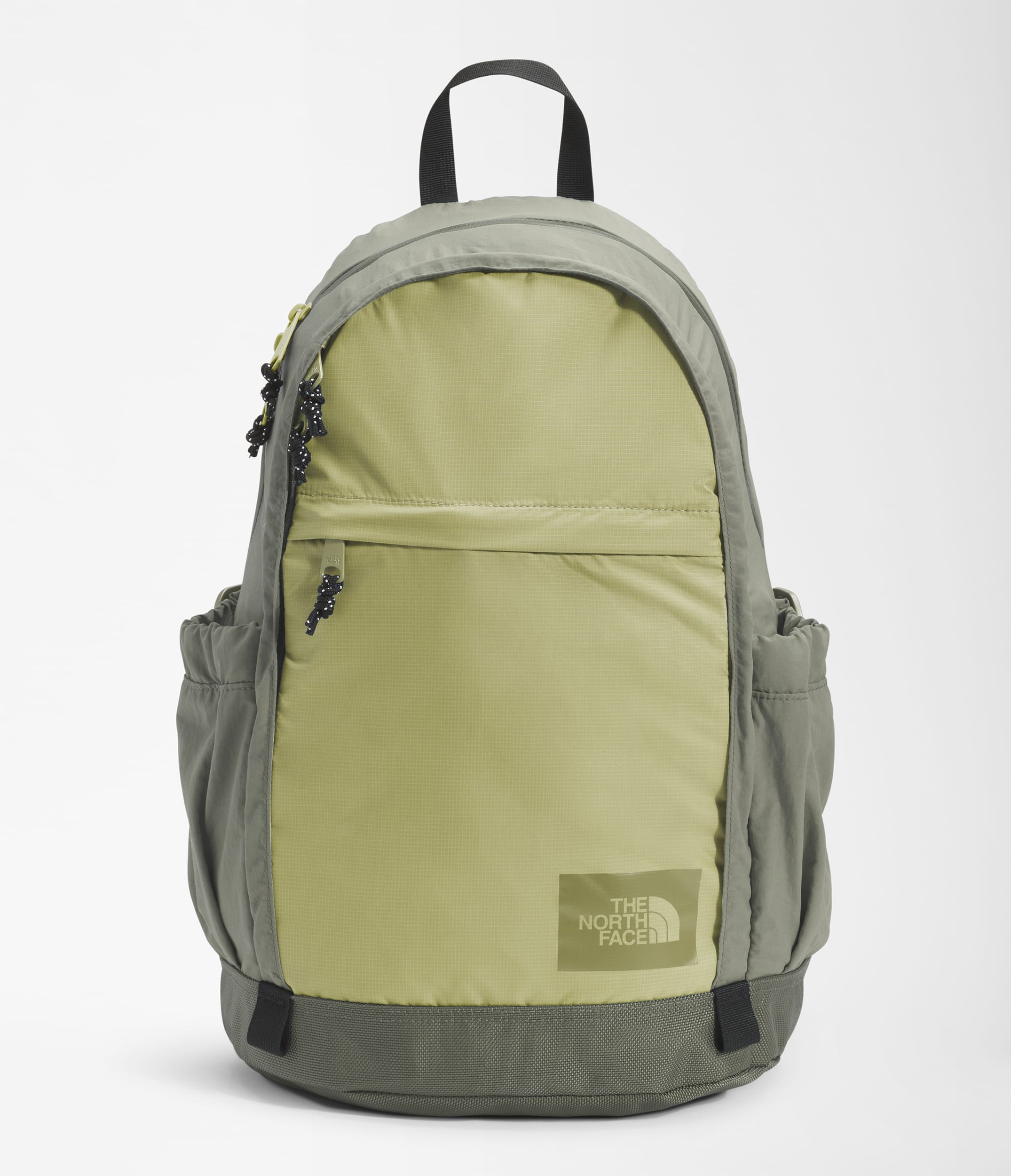 Mountain Daypack—L