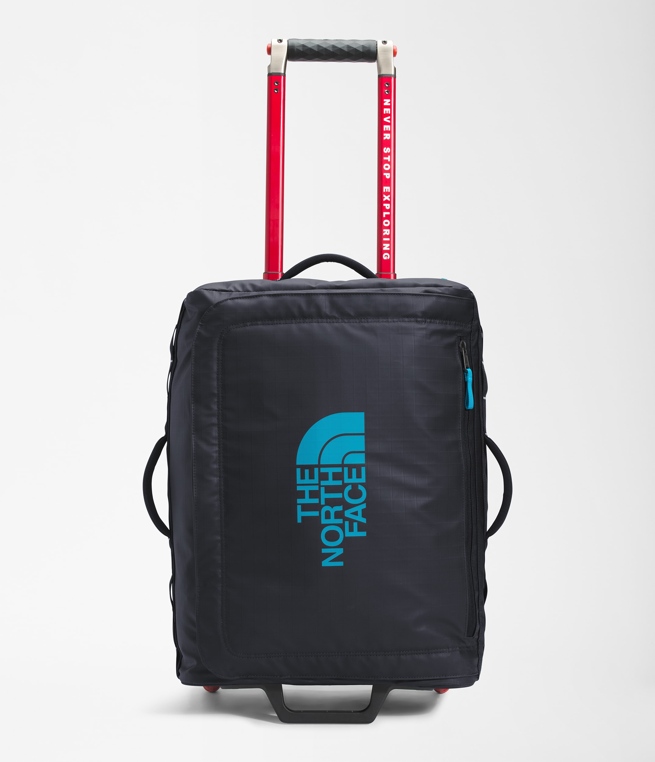 Base Camp™ Voyager 21 Roller | The North Face