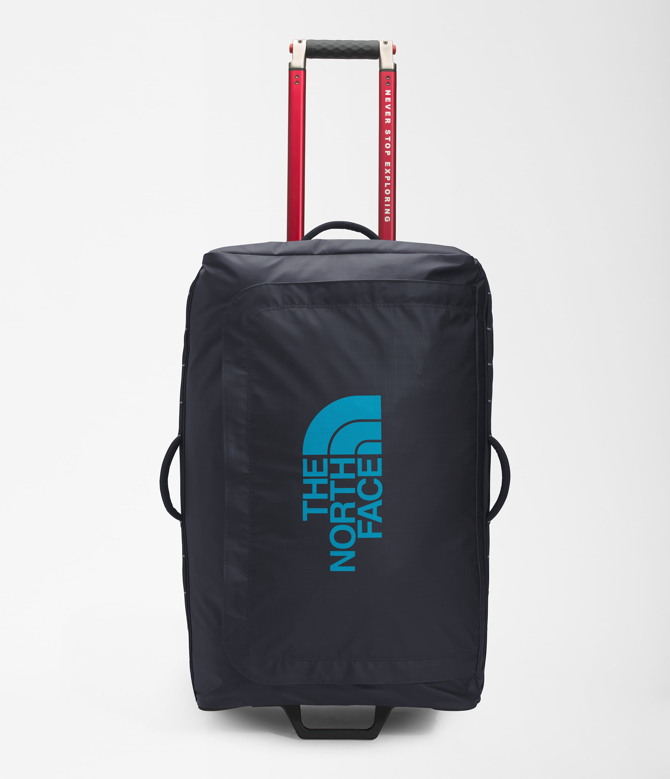 新品 正規品 ノースフェイス ベースキャンプ ボイジャー 29 キャリーバッグ 楽天市場】THE NORTH FACE BASE CAMP VOYAGER 29 ROLLER / ザ・ノース