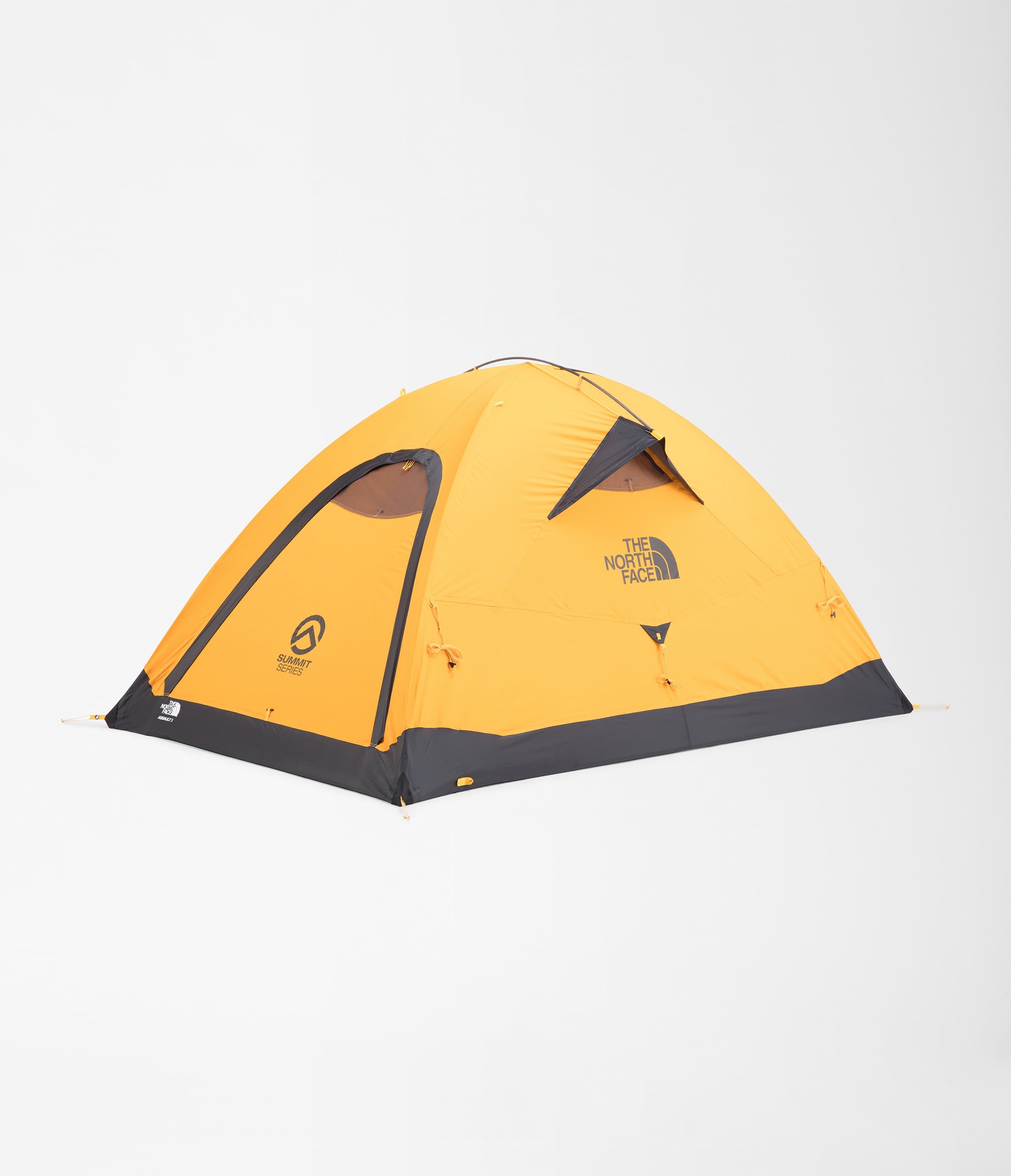 Assault 3 FUTURELIGHT™ Tent