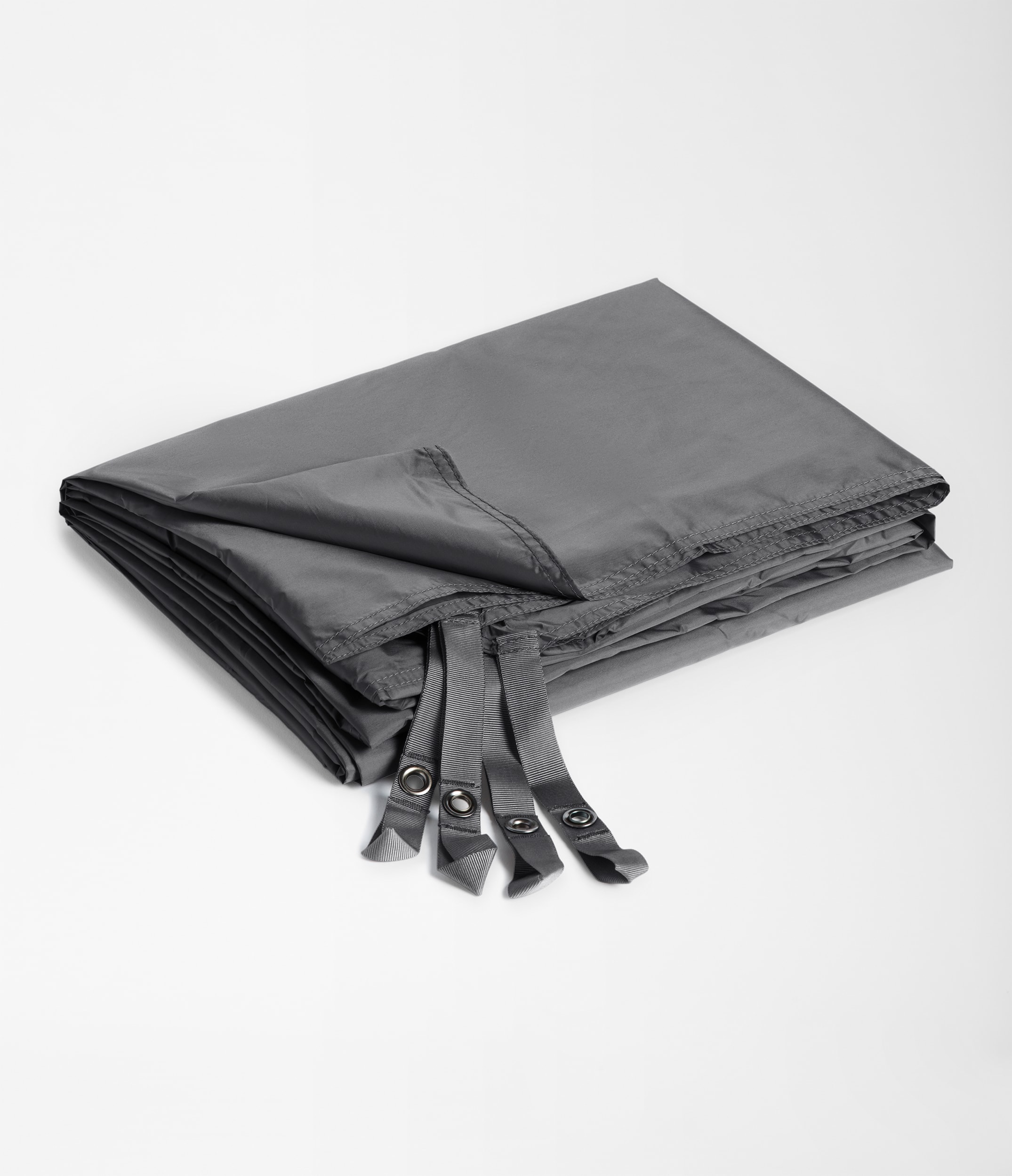 Homestead Domey 3 Footprint | The North Face